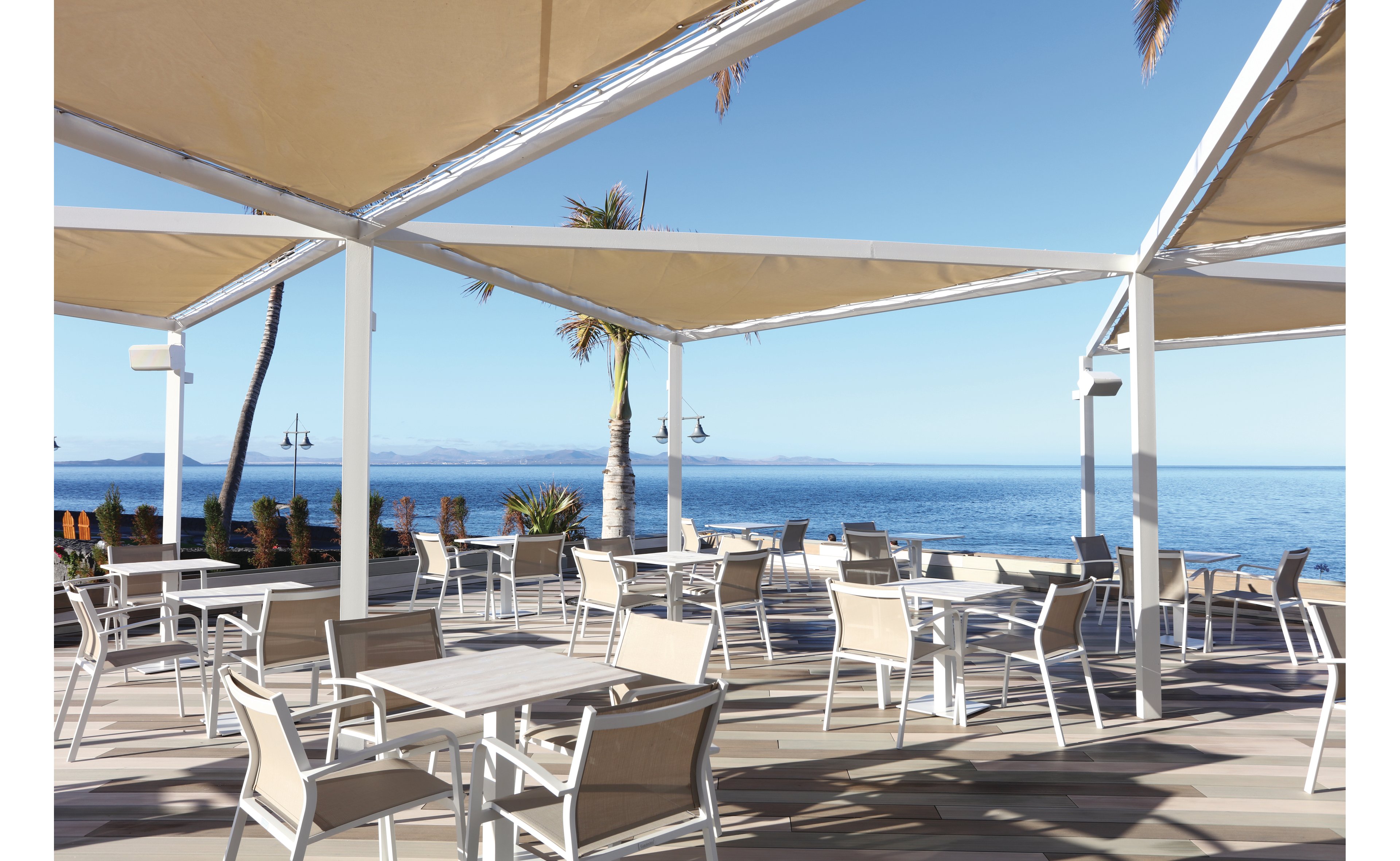 Iberostar Selection Lanzarote Park