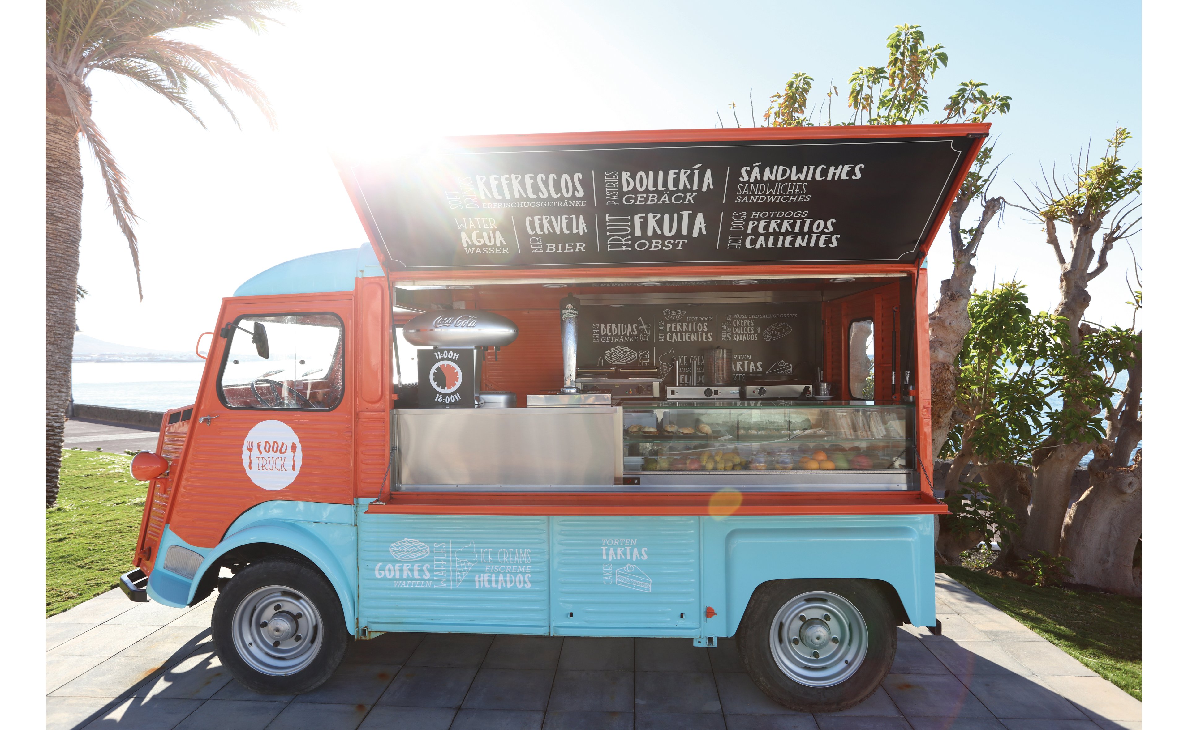 Iberostar Selection Lanzarote Park