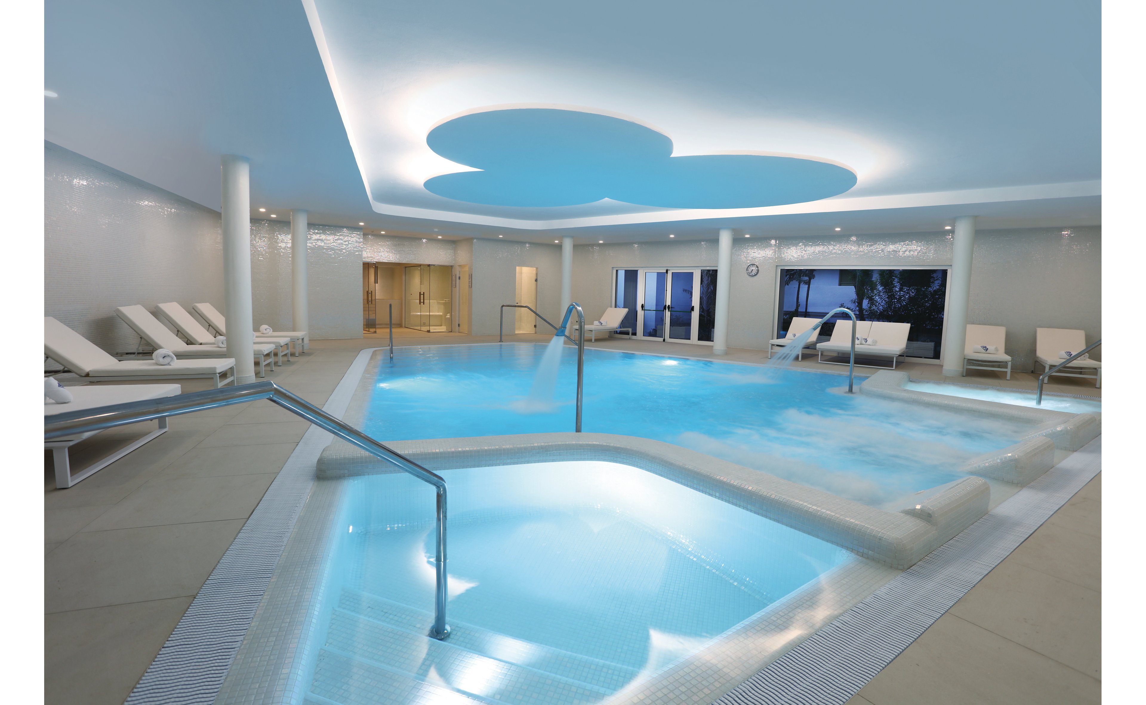 Iberostar Selection Lanzarote Park