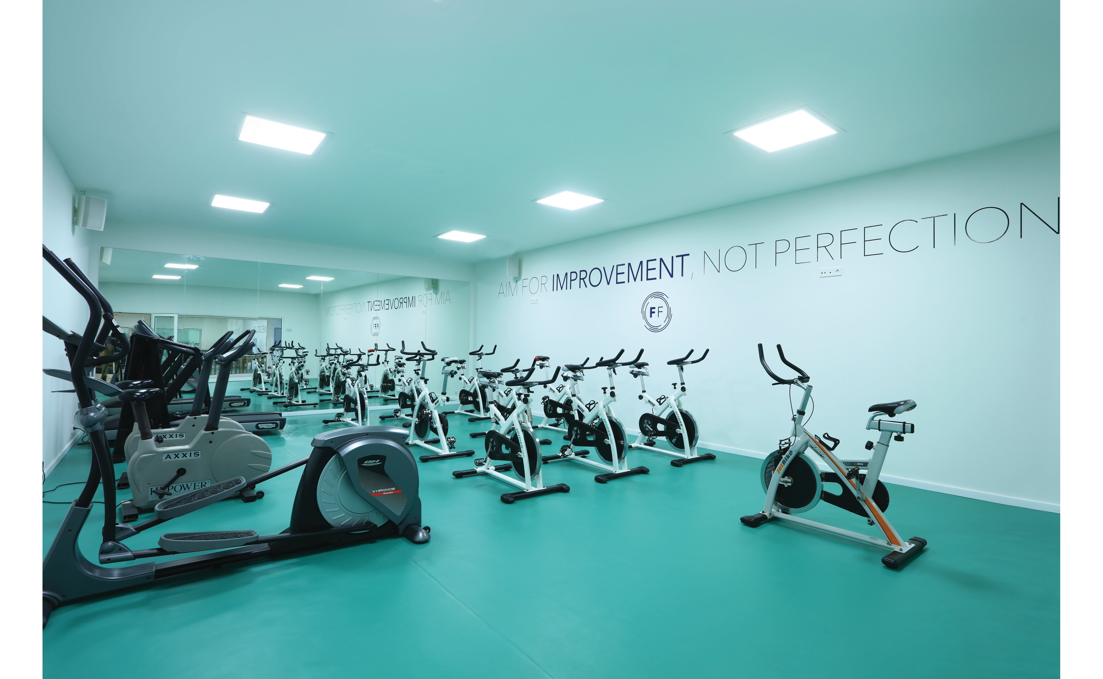 Iberostar Selection Lanzarote Park