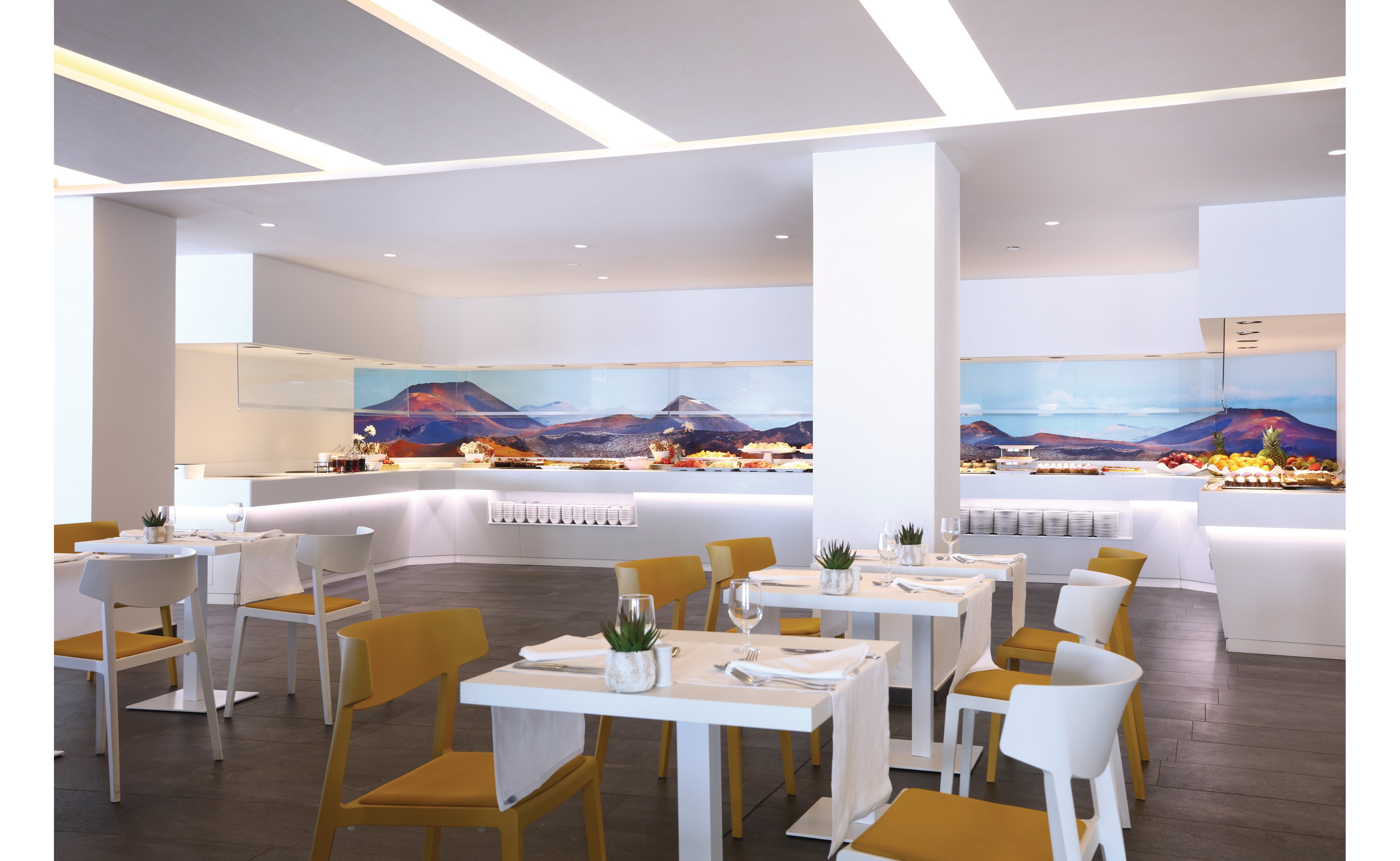 Iberostar Selection Lanzarote Park