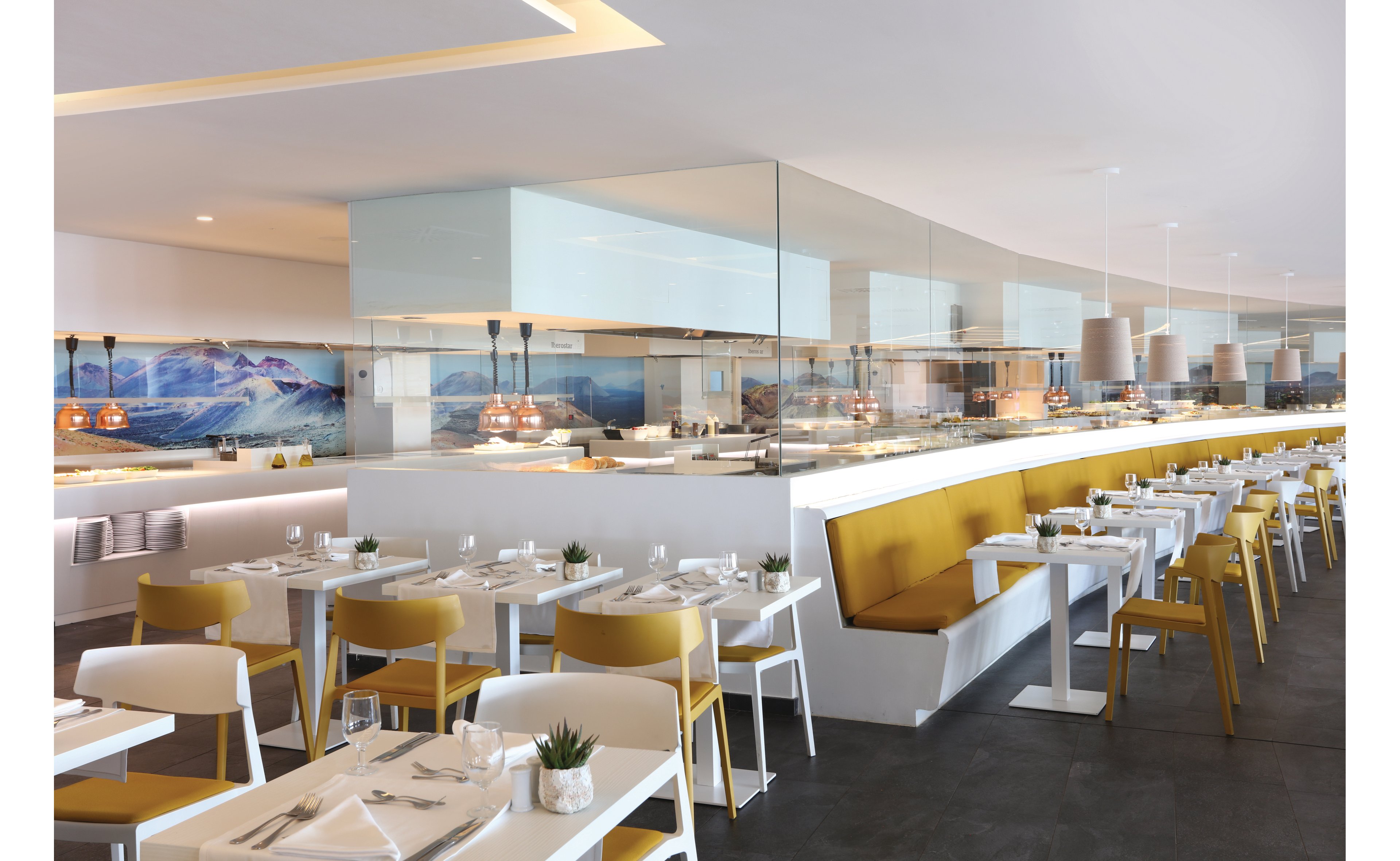 Iberostar Selection Lanzarote Park