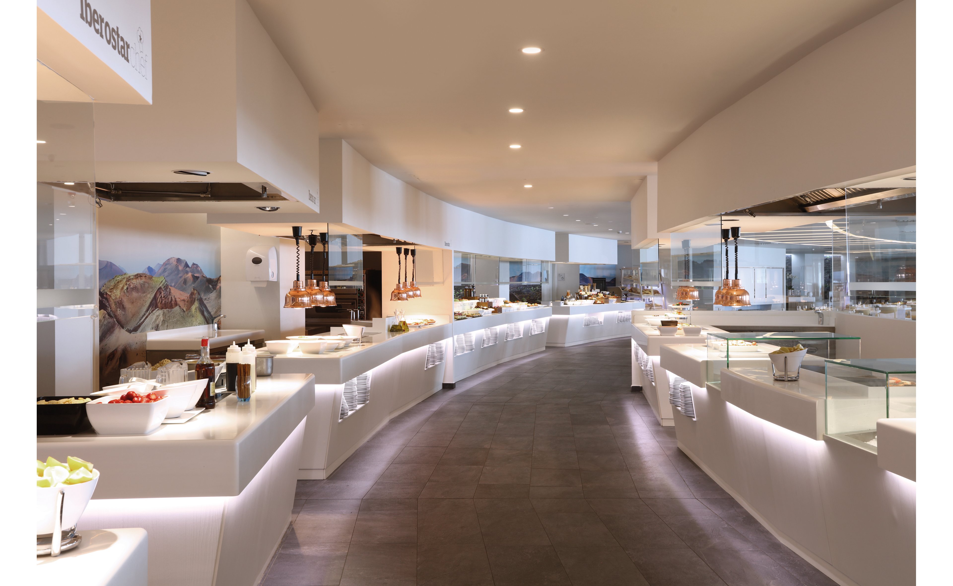 Iberostar Selection Lanzarote Park