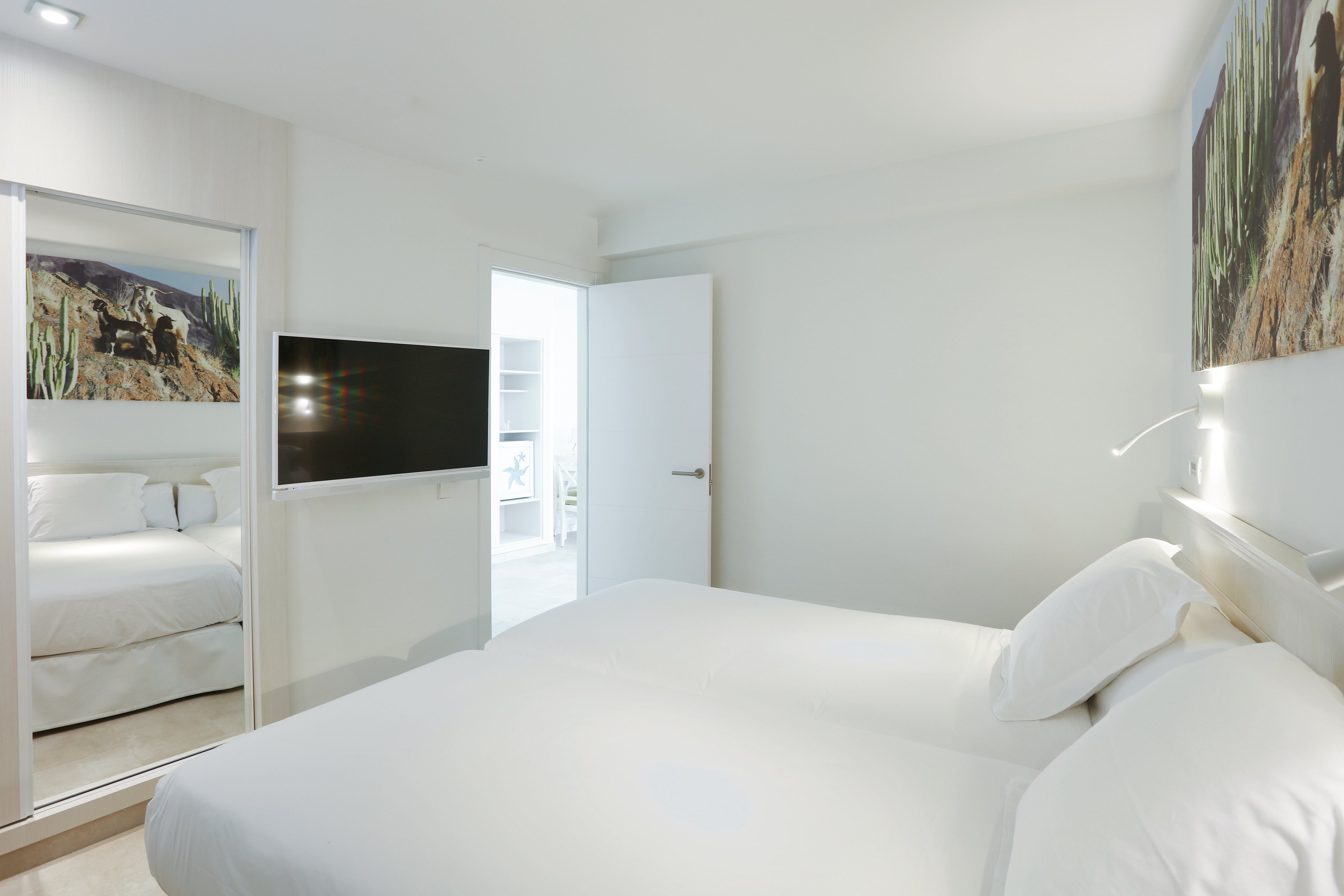 Iberostar Selection Lanzarote Park