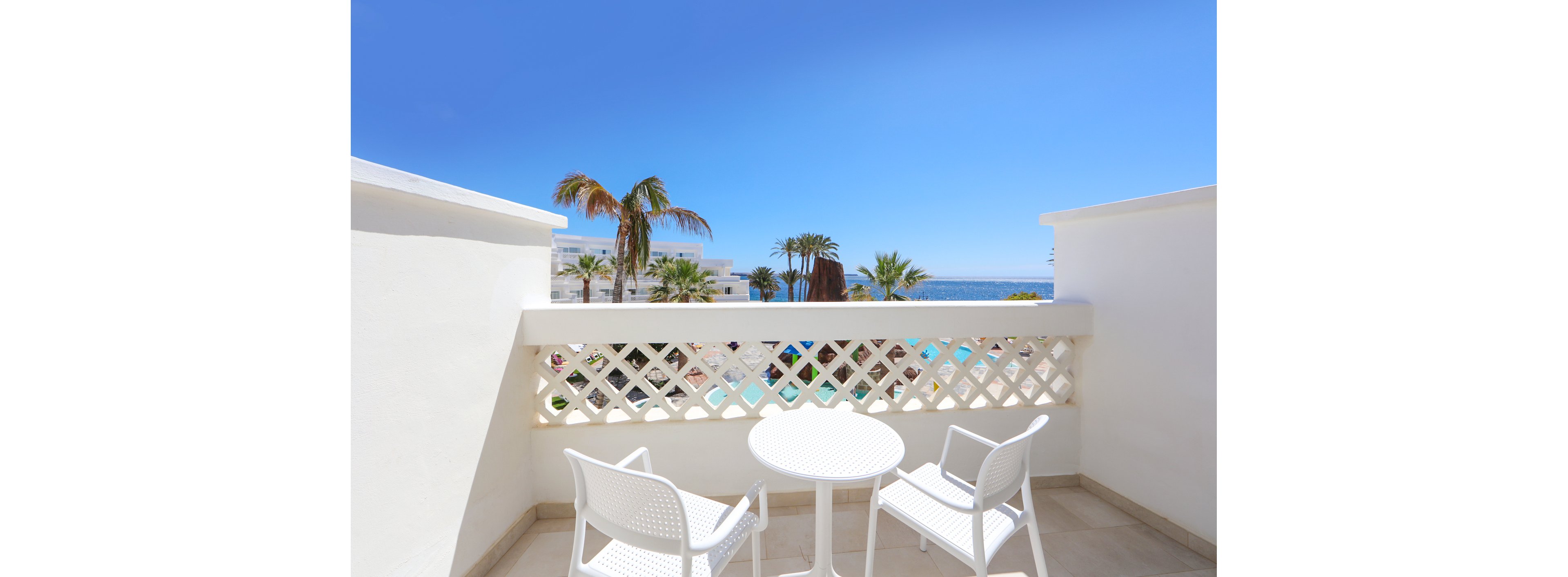 Iberostar Selection Lanzarote Park