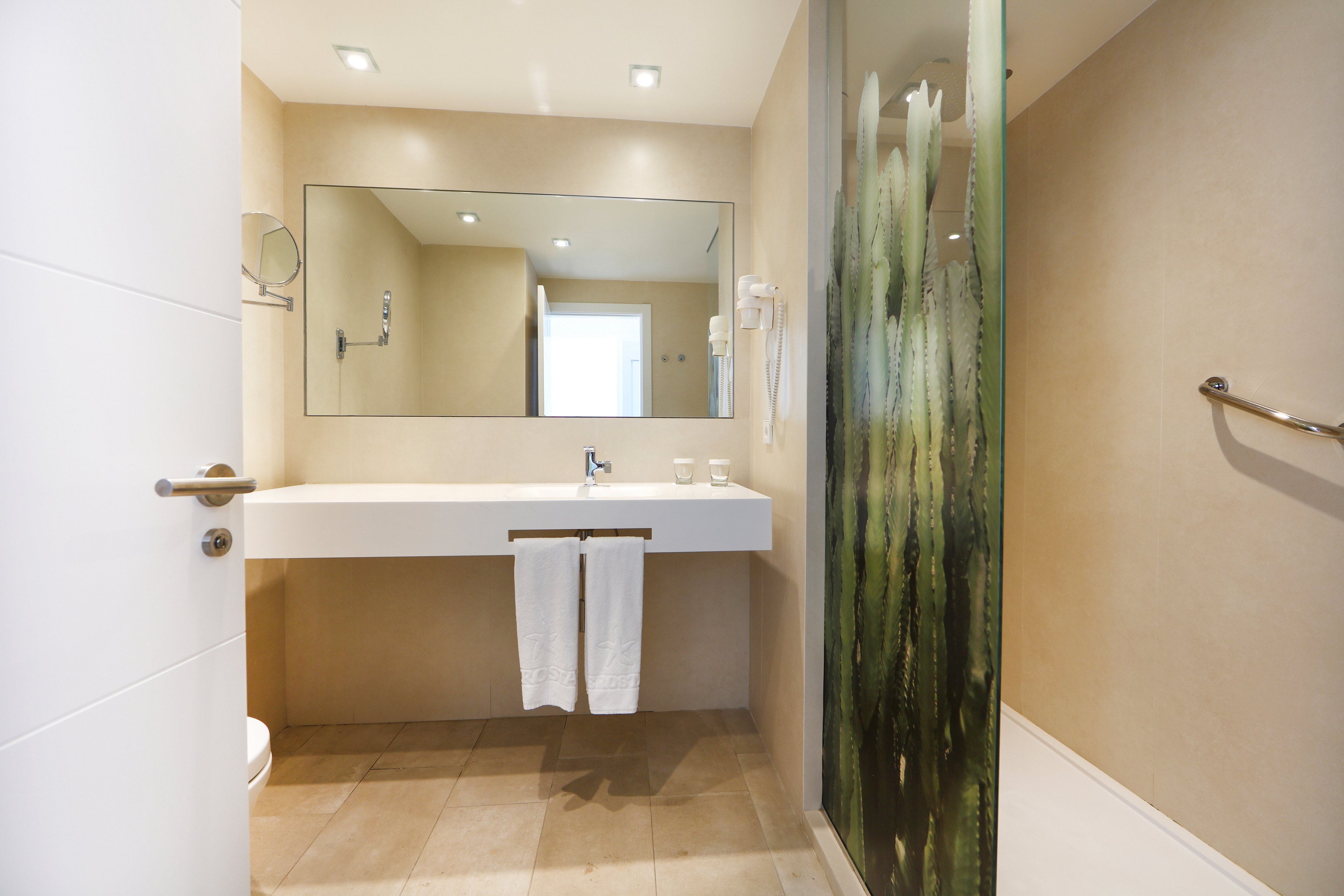 Iberostar Selection Lanzarote Park