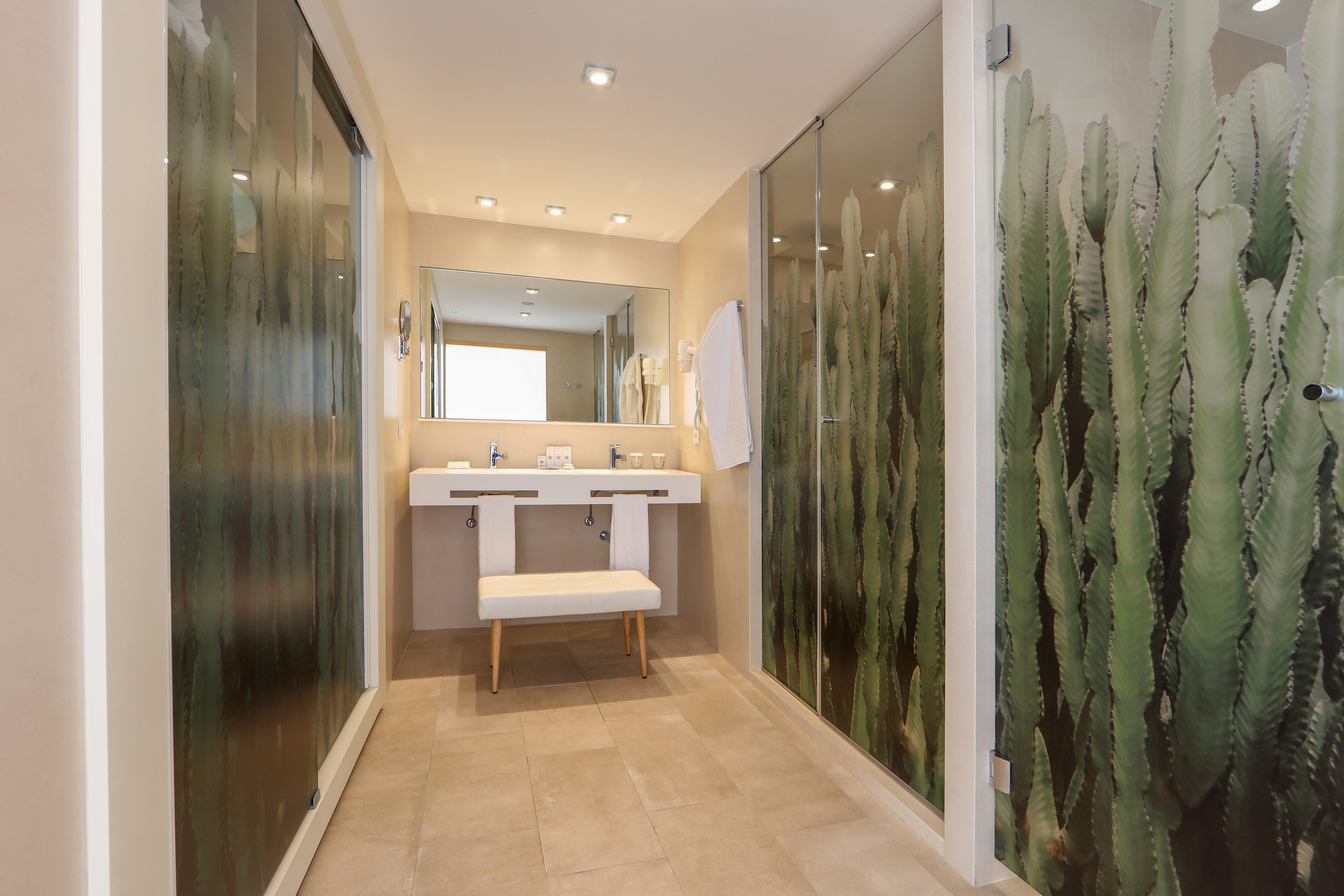 Iberostar Selection Lanzarote Park