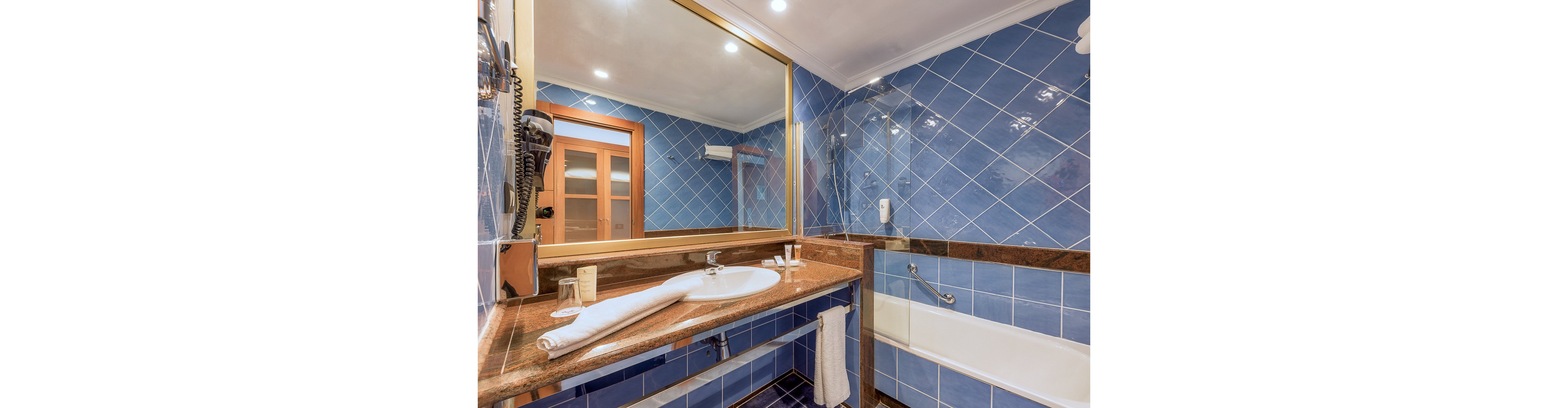 LIVVO Hotels Mirador Papagayo