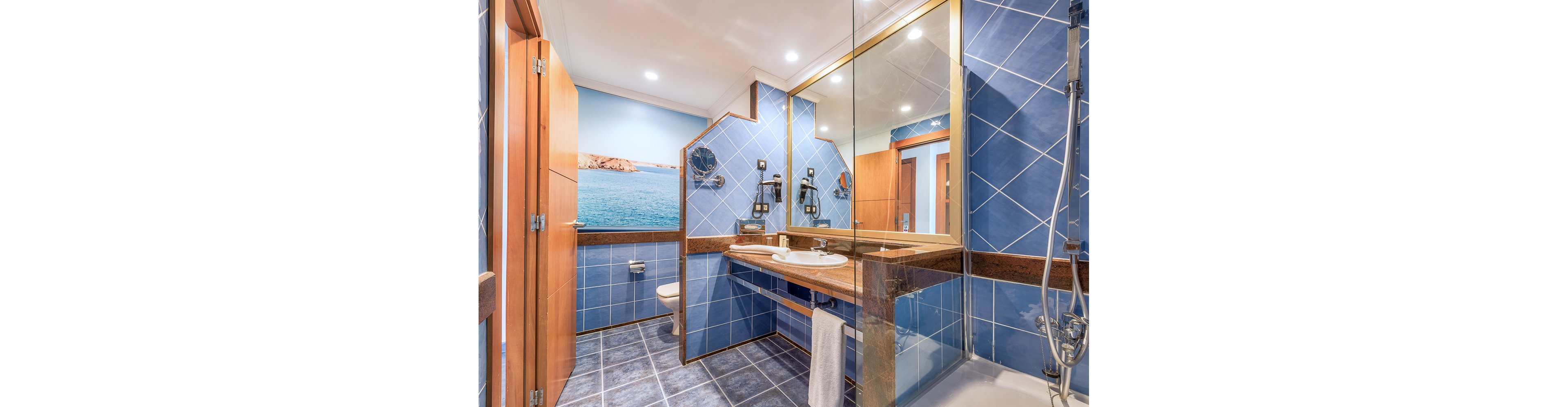 LIVVO Hotels Mirador Papagayo