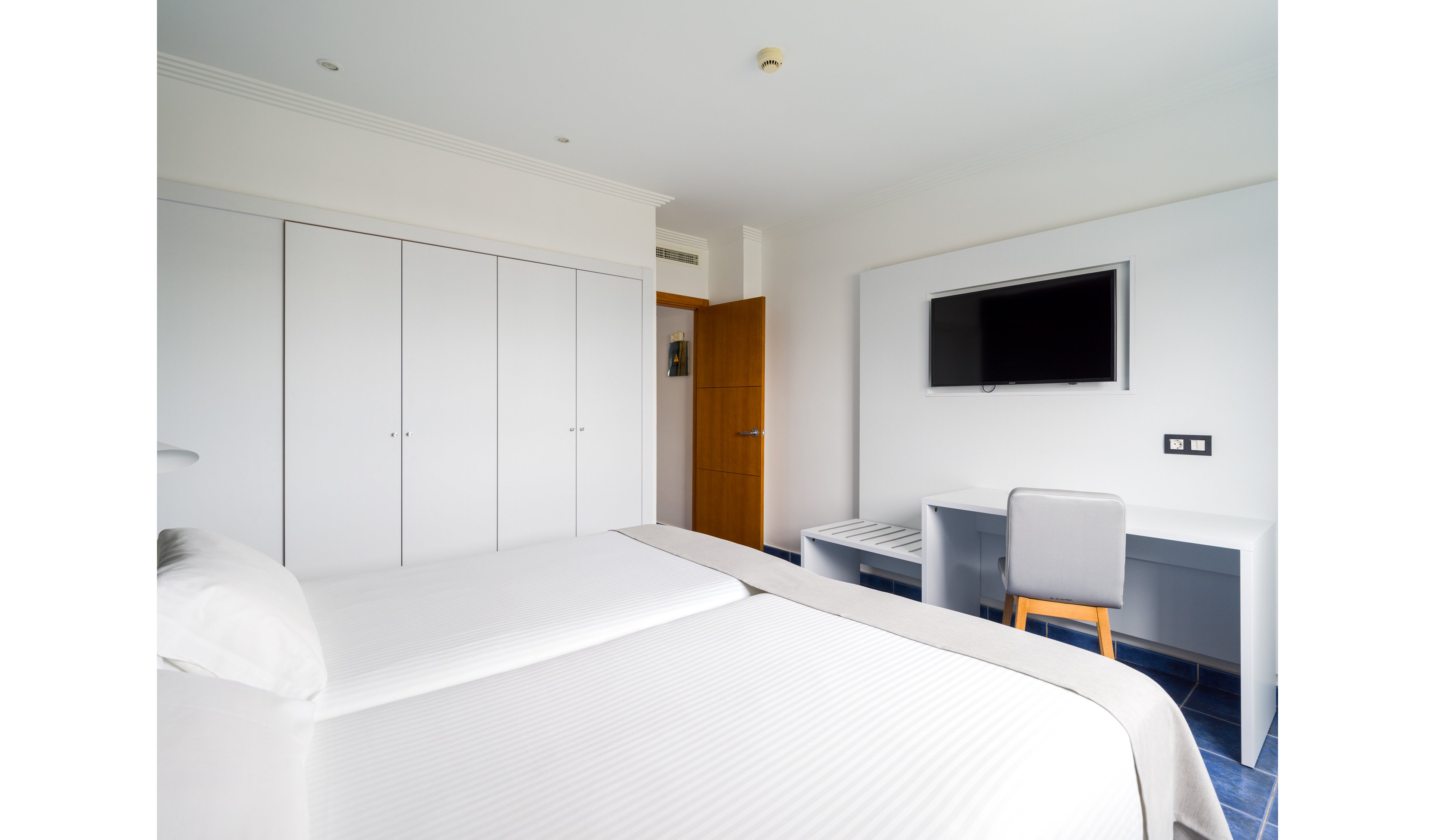 LIVVO Hotels Mirador Papagayo