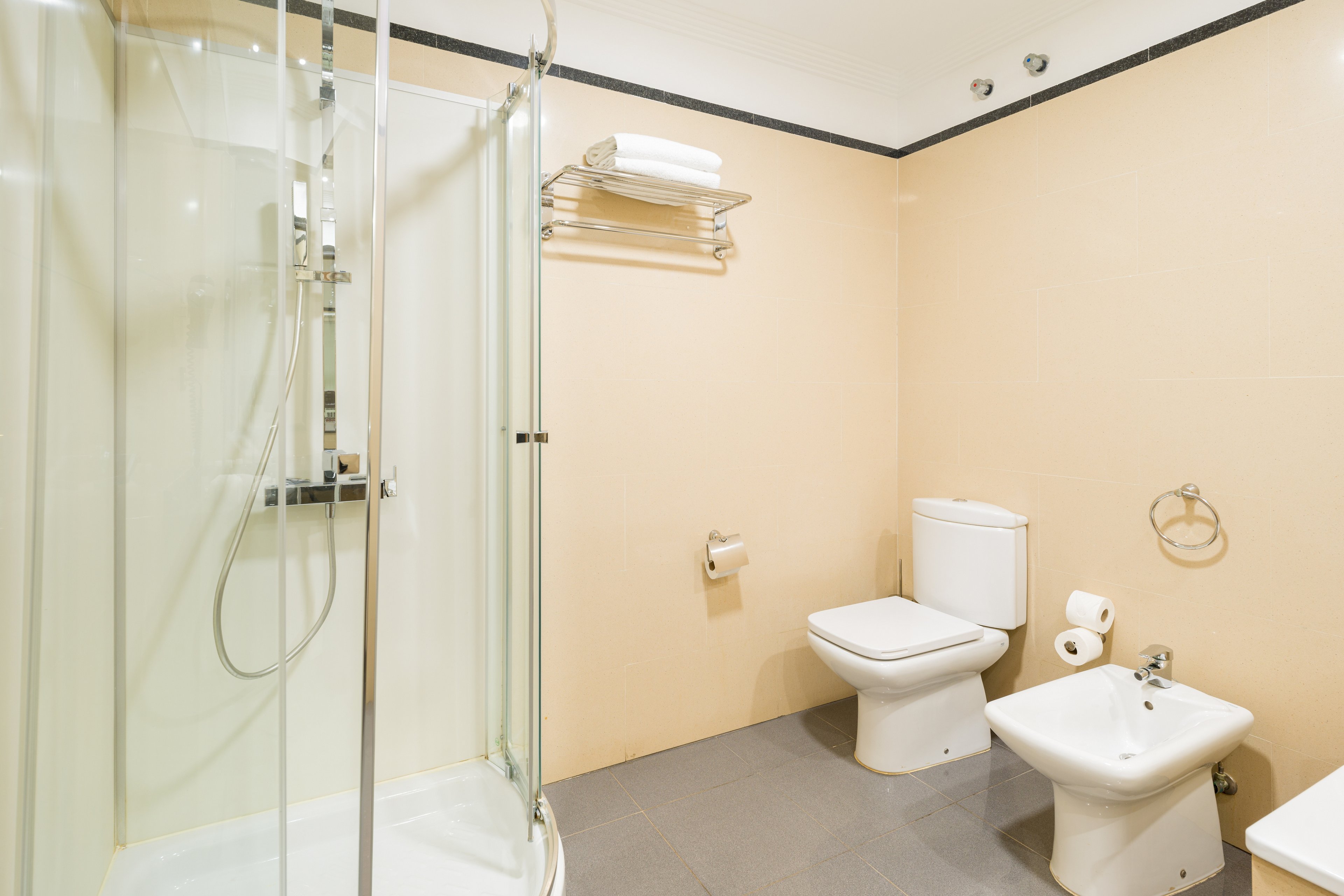 LIVVO Hotels Mirador Papagayo