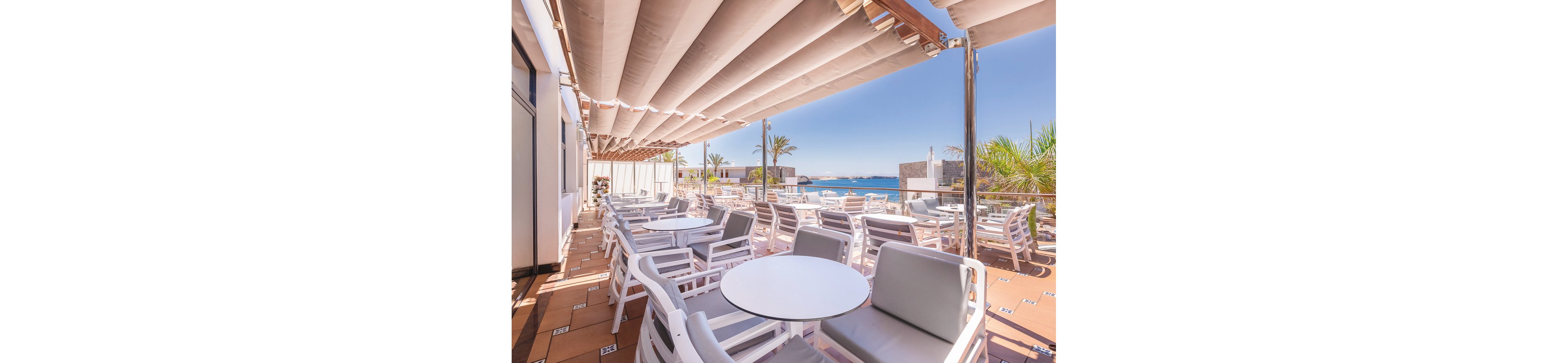 LIVVO Hotels Mirador Papagayo