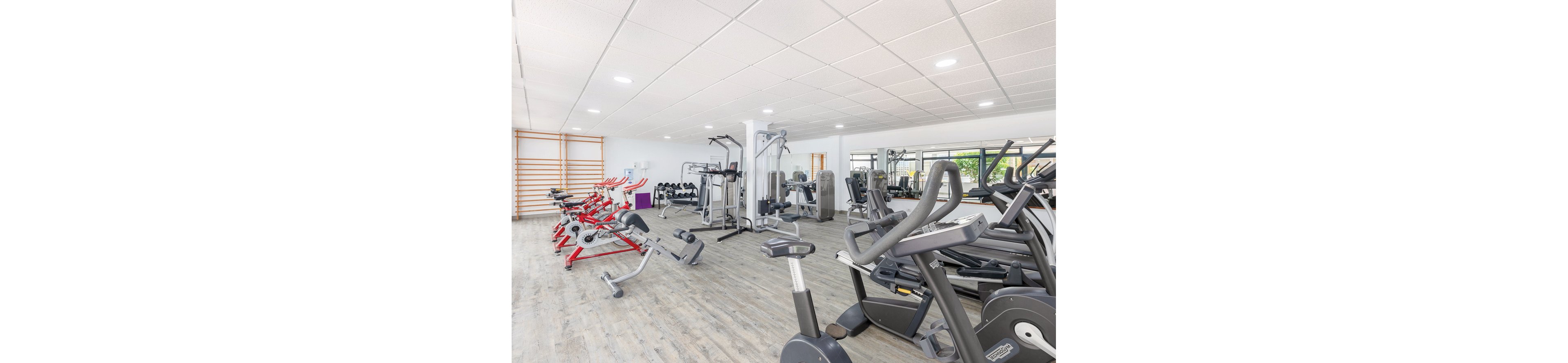 LIVVO Hotels Mirador Papagayo