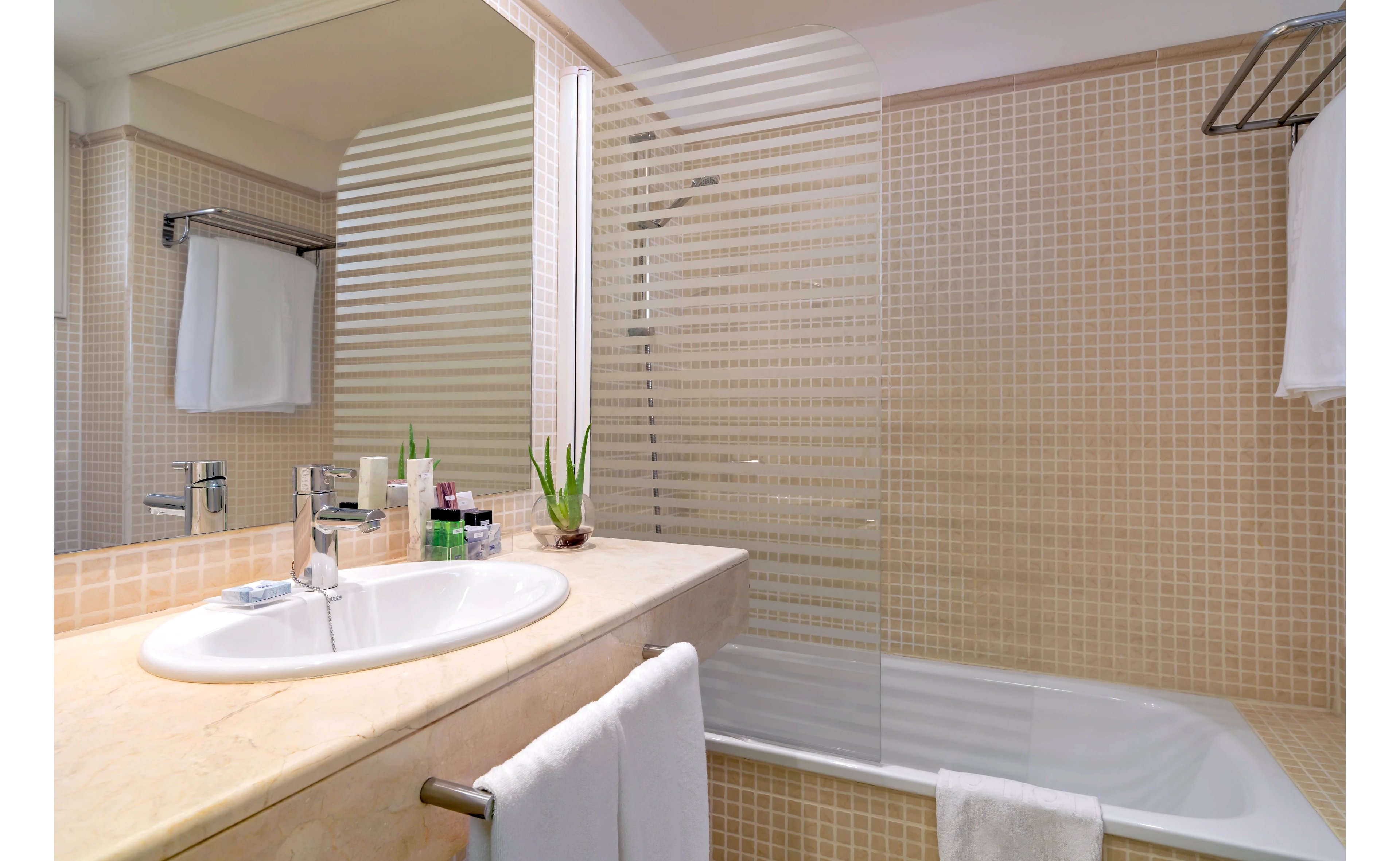 H10 Suites Lanzarote Gardens