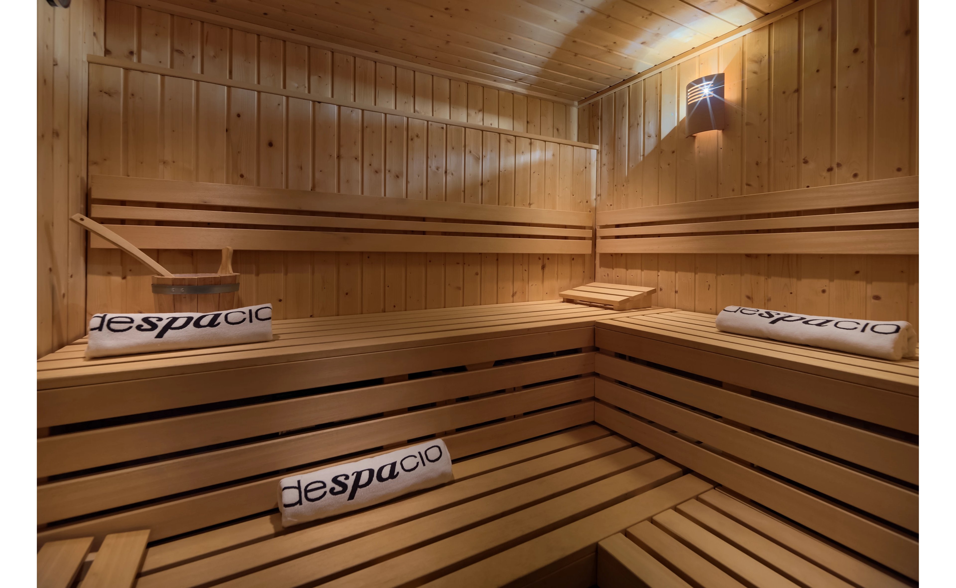 H10 Suites Lanzarote Gardens