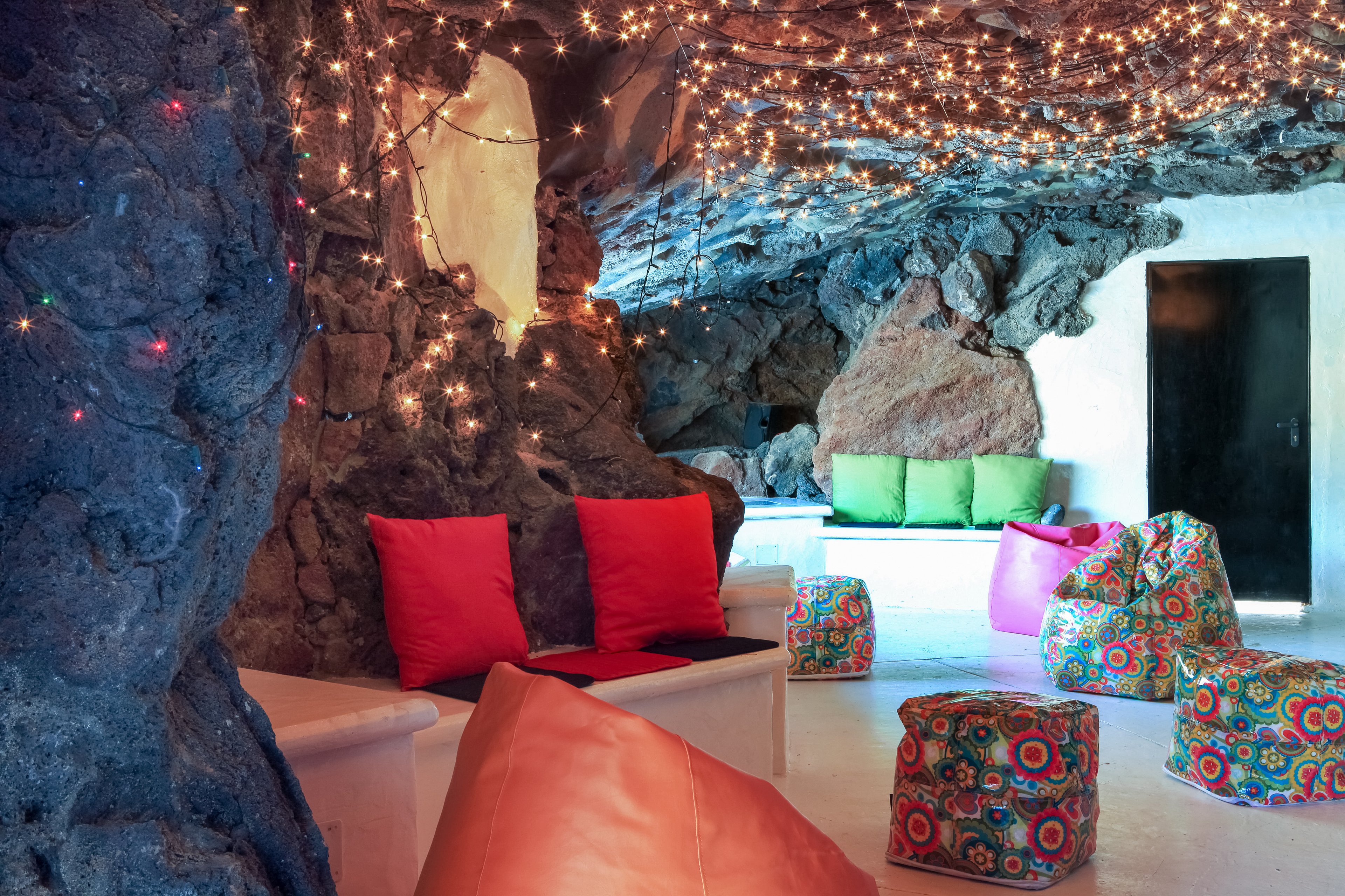 H10 Suites Lanzarote Gardens