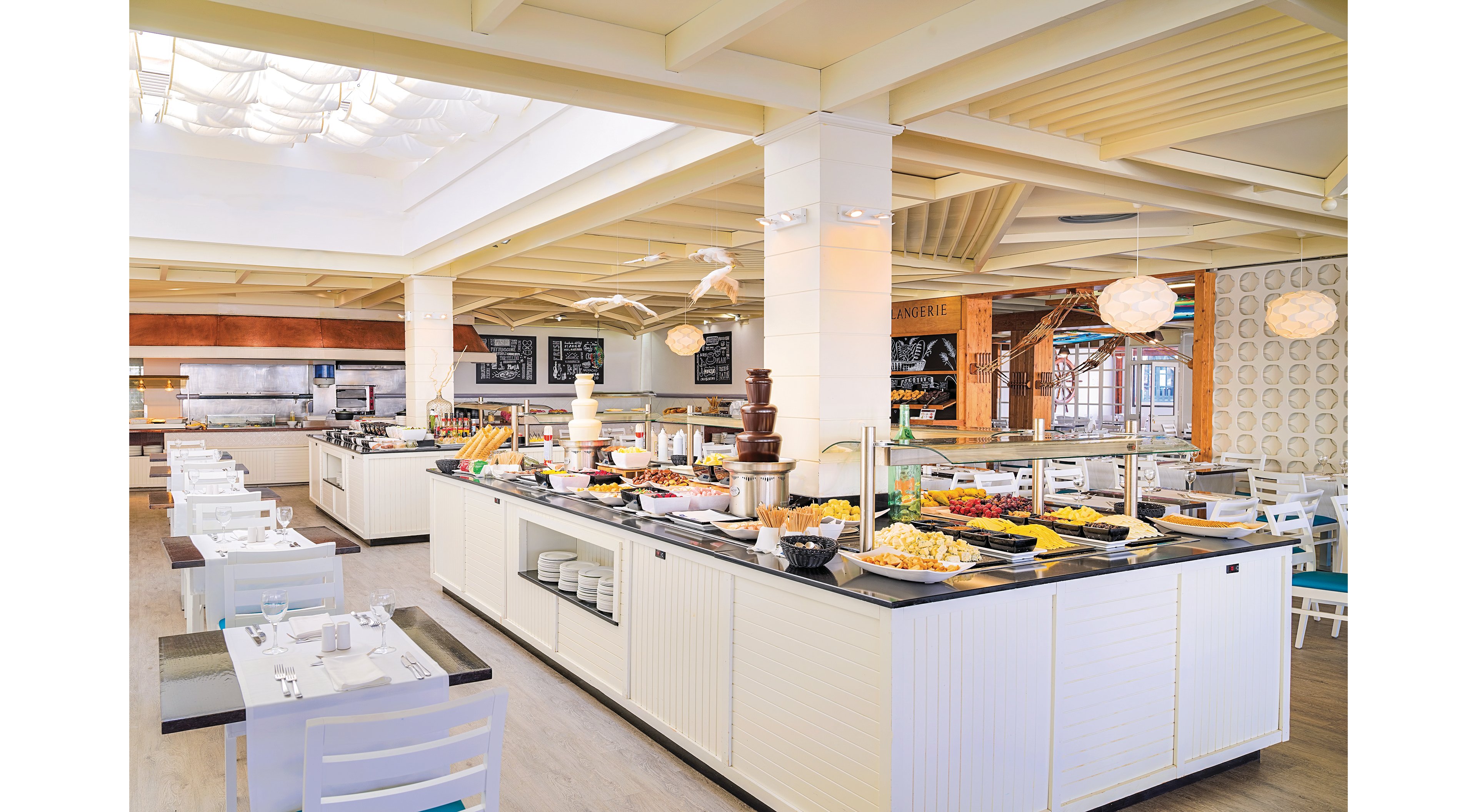 H10 Suites Lanzarote Gardens