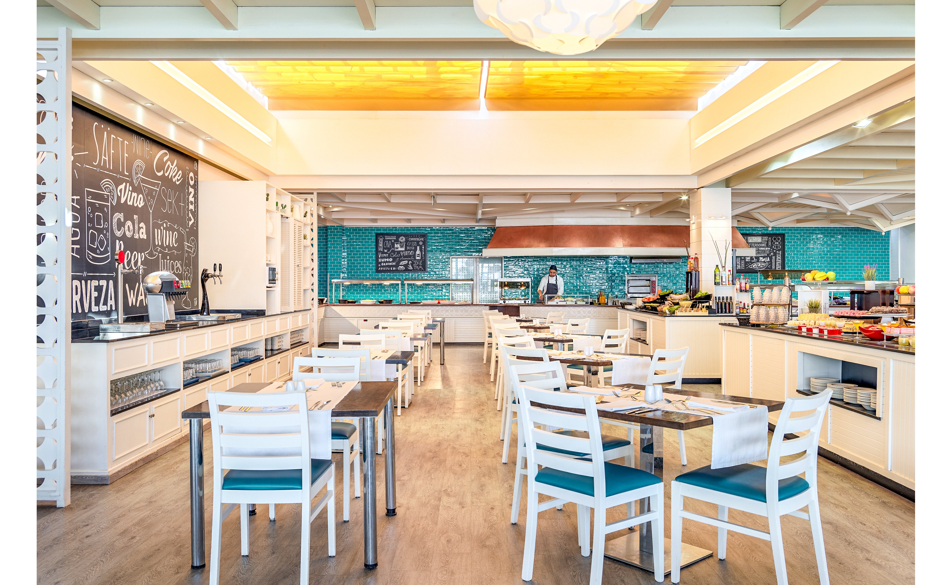 H10 Suites Lanzarote Gardens