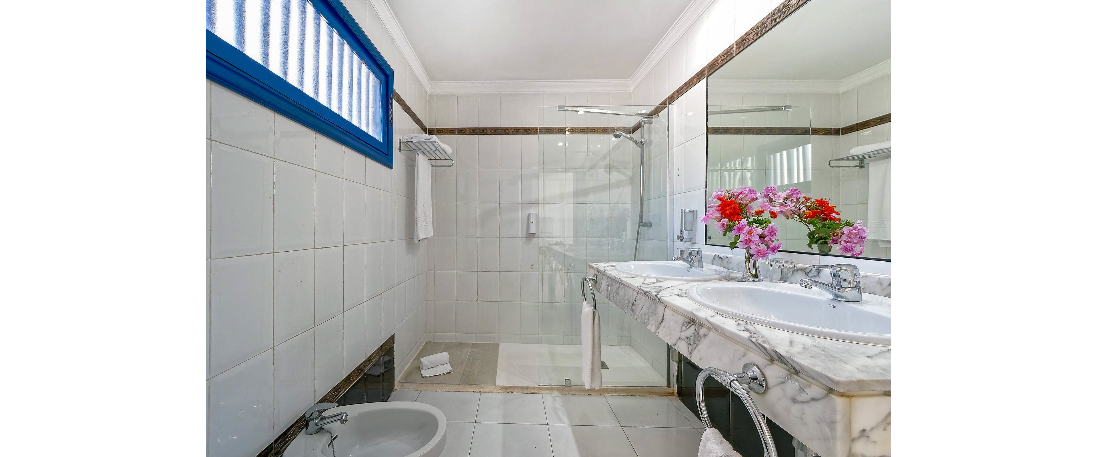 BLUESEA El Dorado Apartments