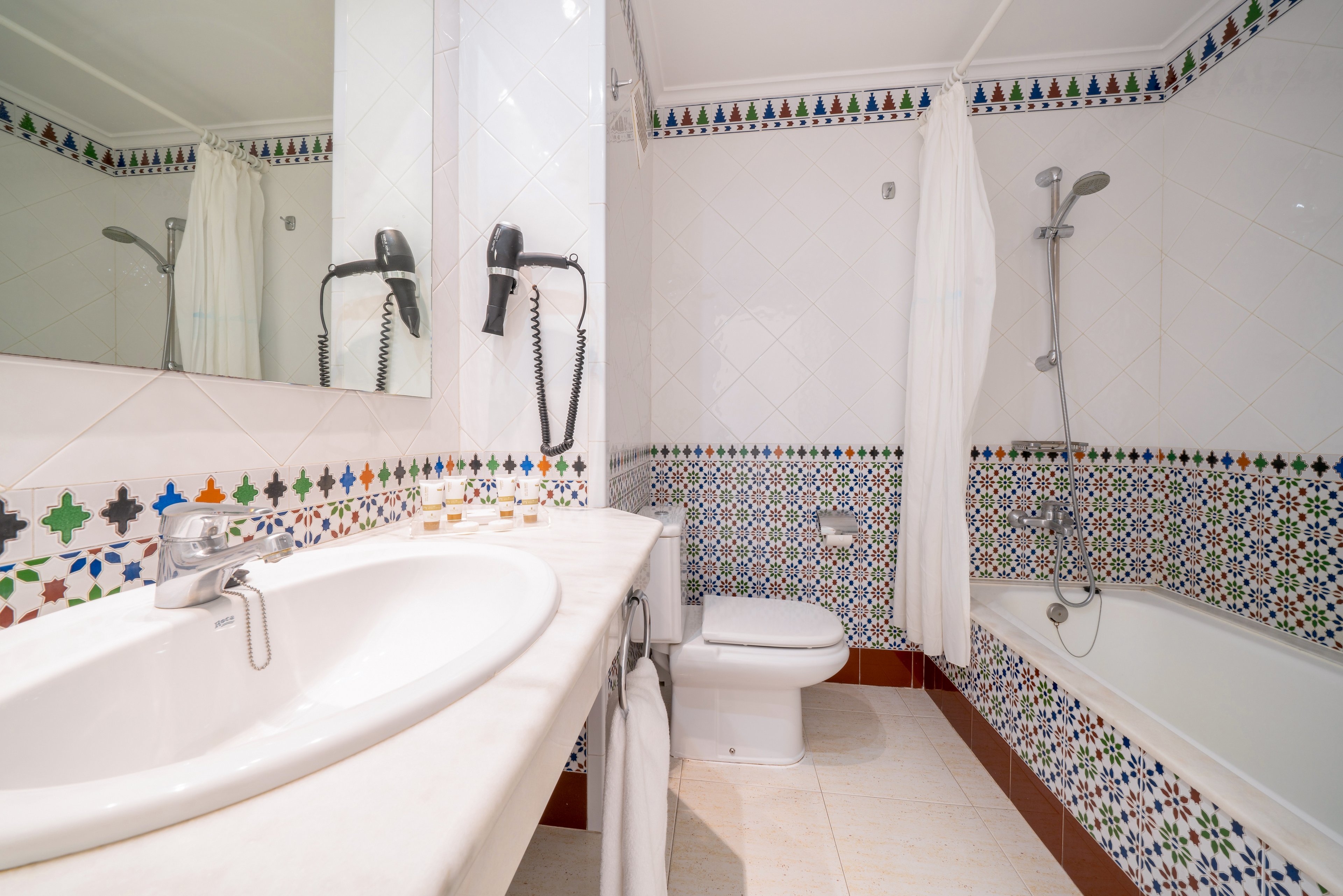 Plus Fariones Apartamentos