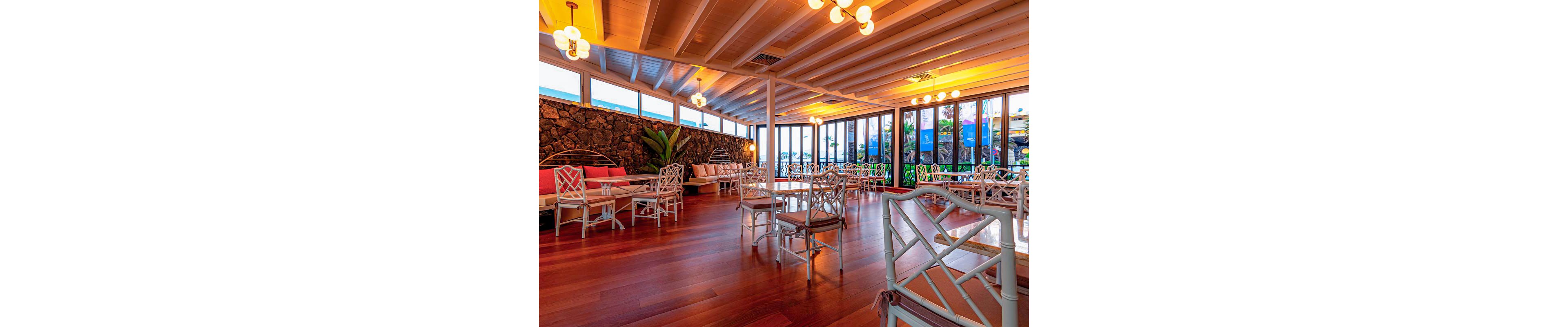 Plus Fariones Apartamentos