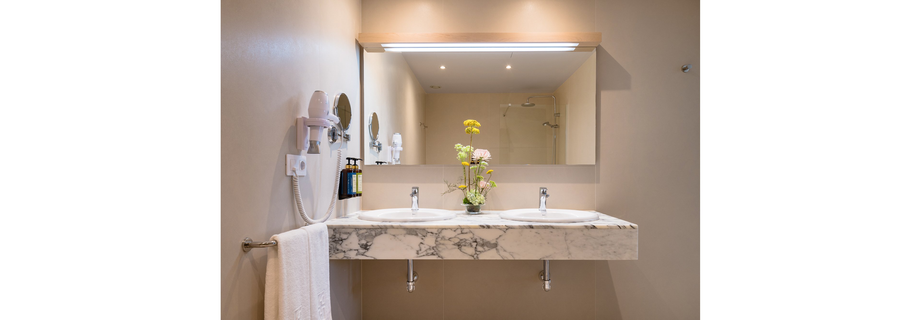 Plus Fariones Suite Hotel