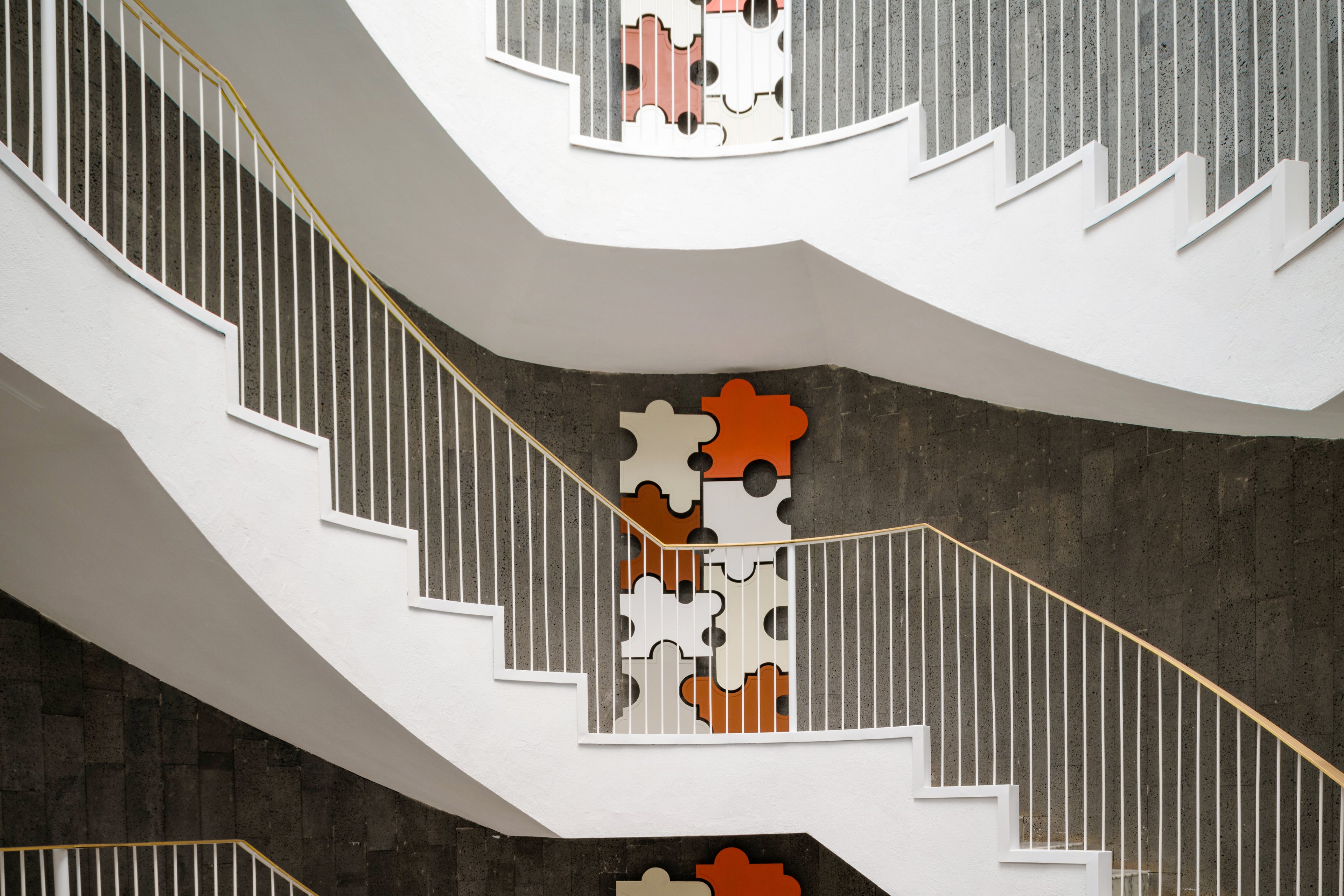 Plus Fariones Suite Hotel