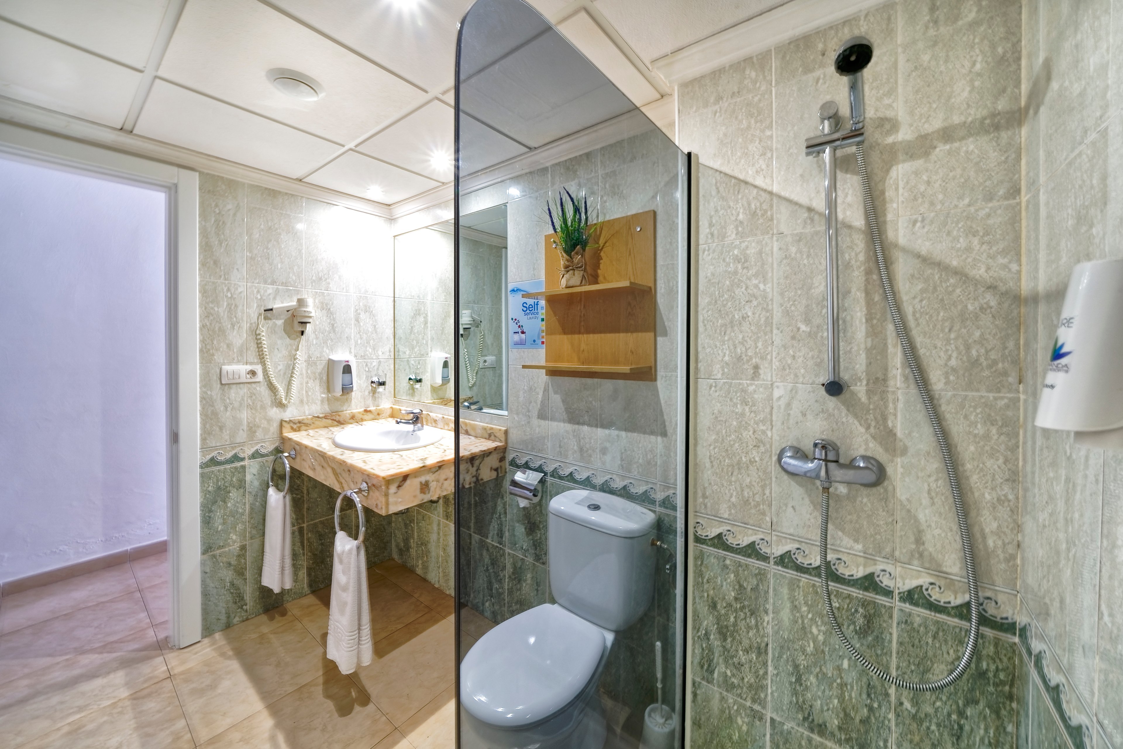 LABRANDA Playa Club Apartments