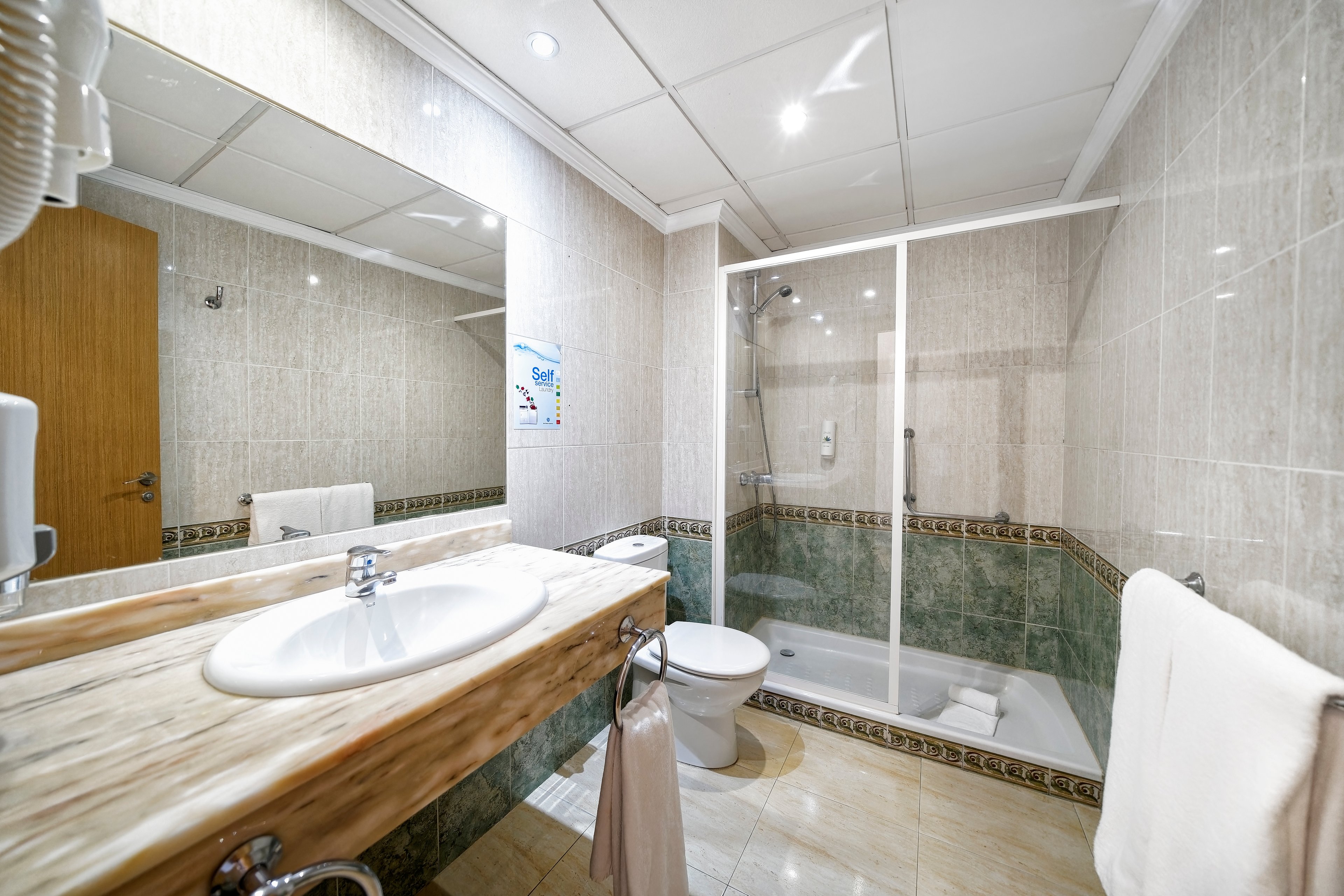 LABRANDA Playa Club Apartments