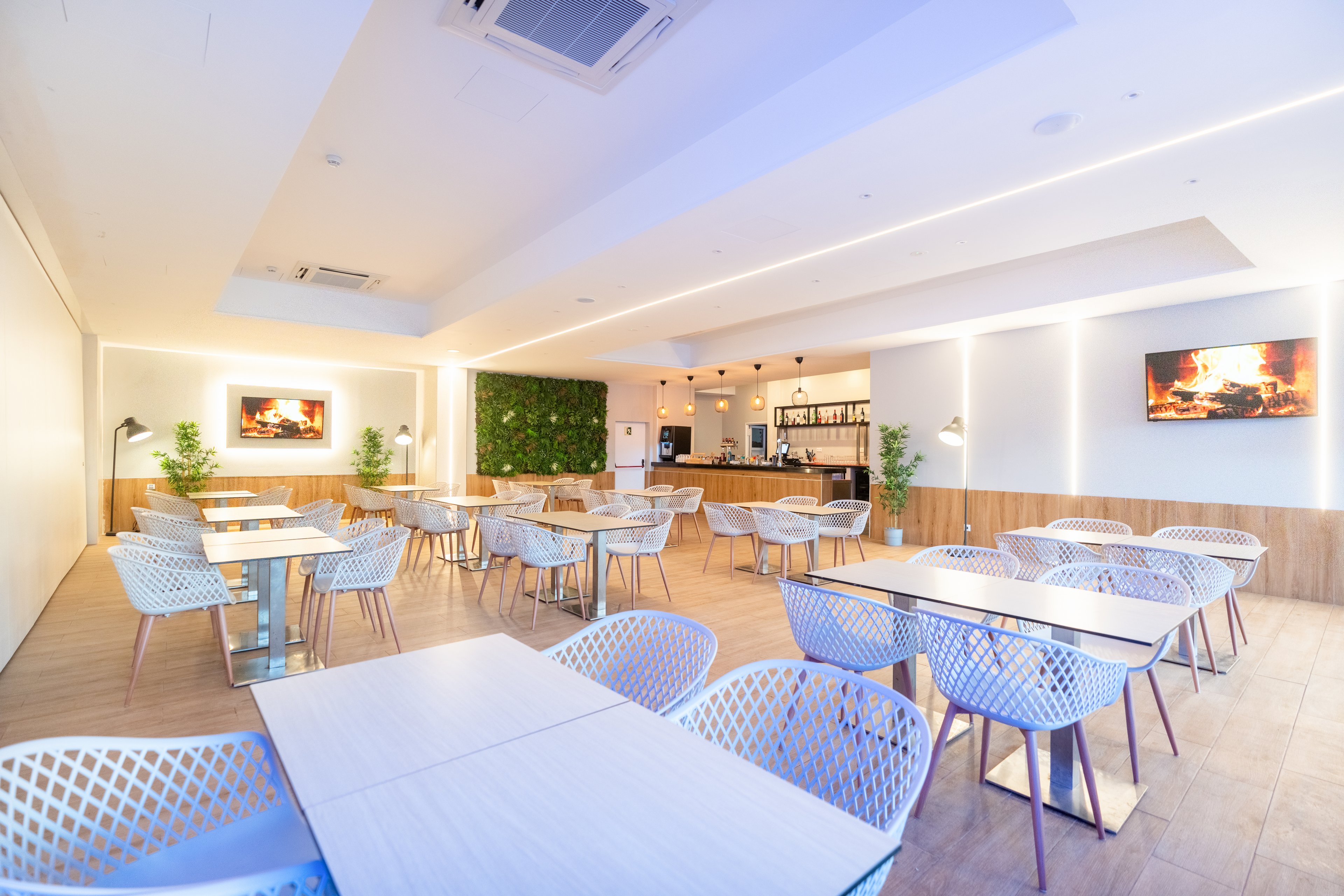 HL Club Playa Blanca