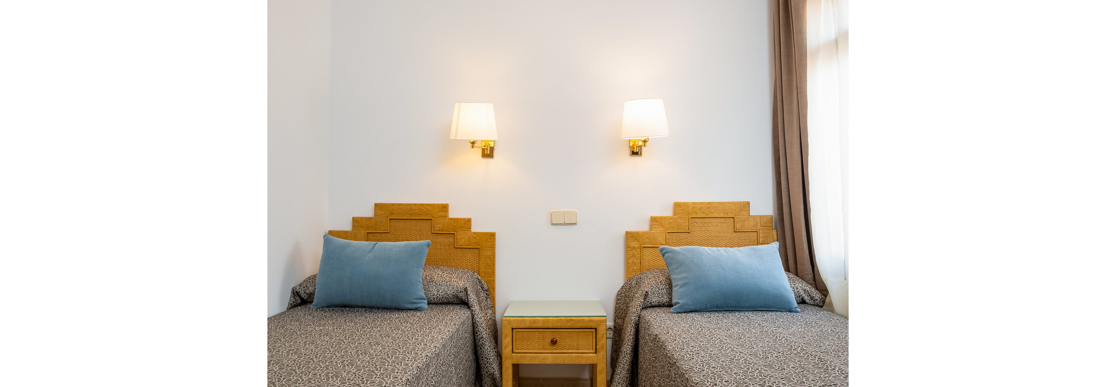 HL Club Playa Blanca