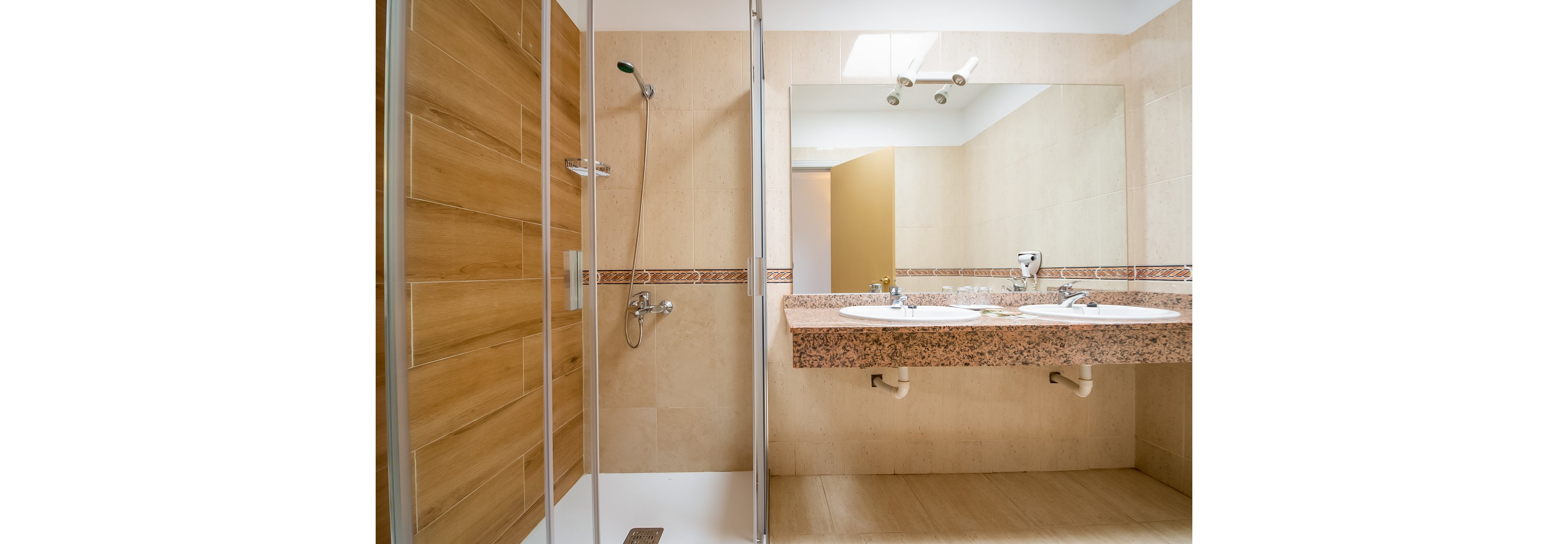 HL Club Playa Blanca