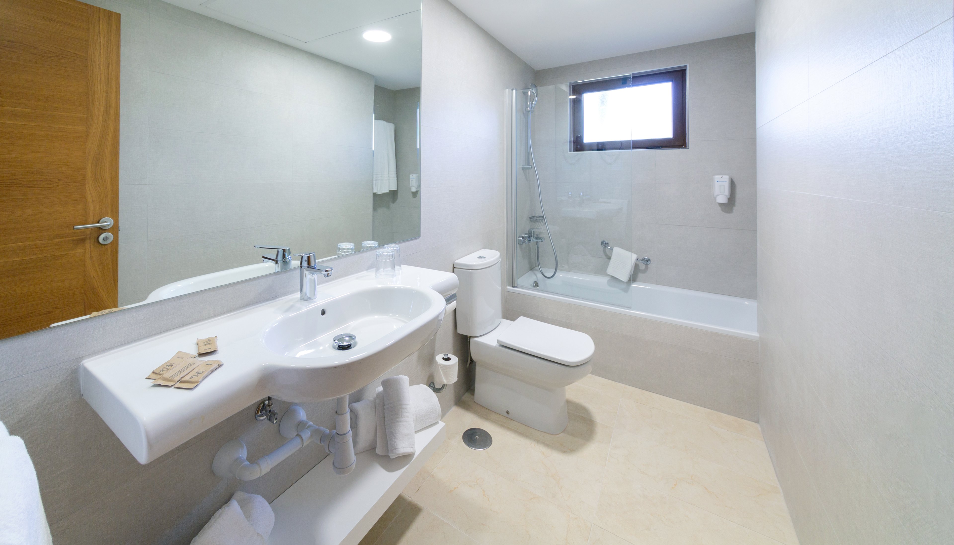 Los Zocos Lanzarote & Aquapark Costa Teguise