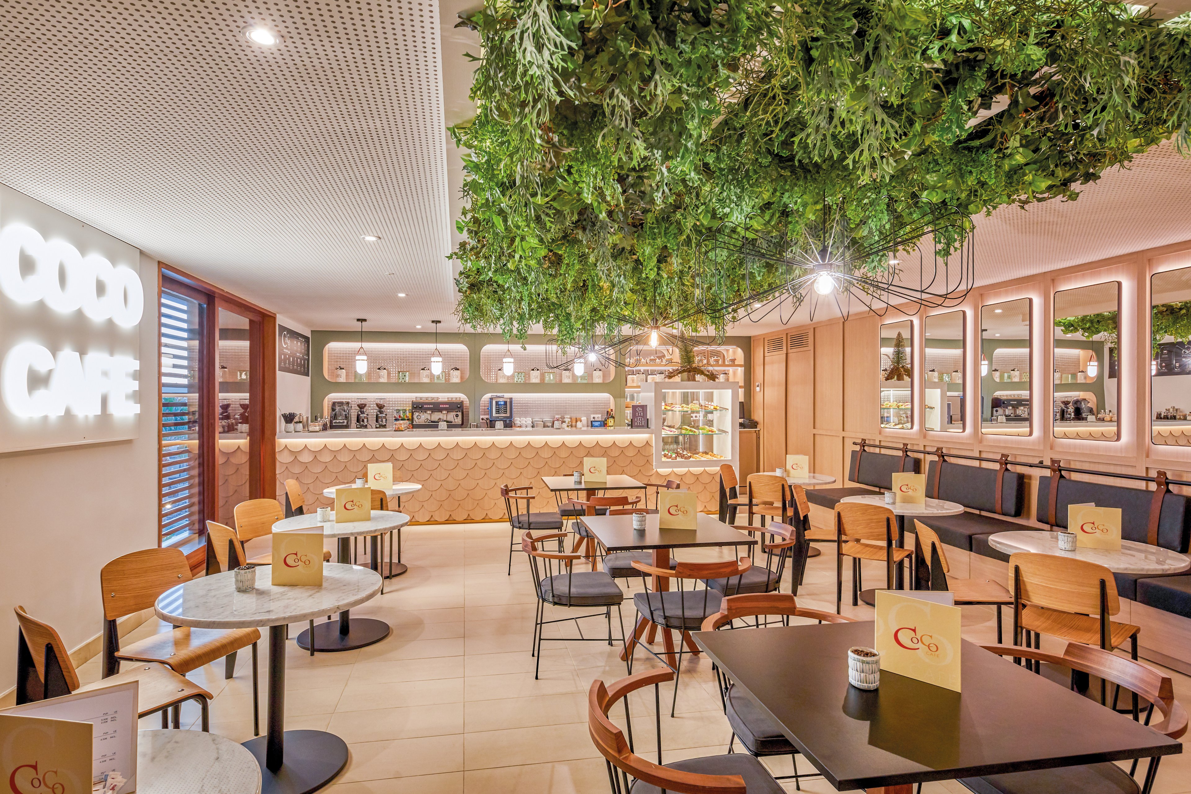 Secrets Lanzarote Resort & Spa