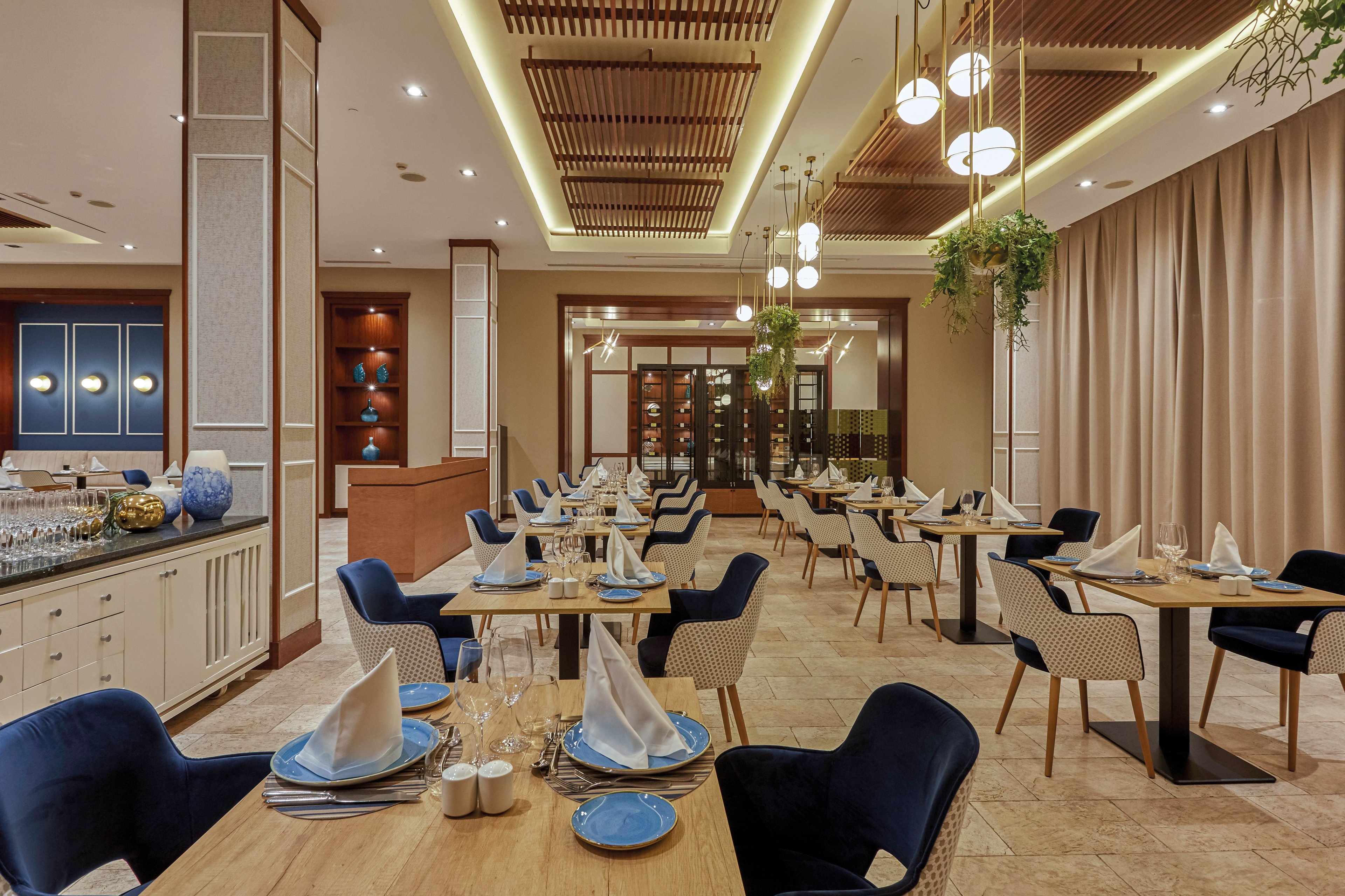 Secrets Lanzarote Resort & Spa