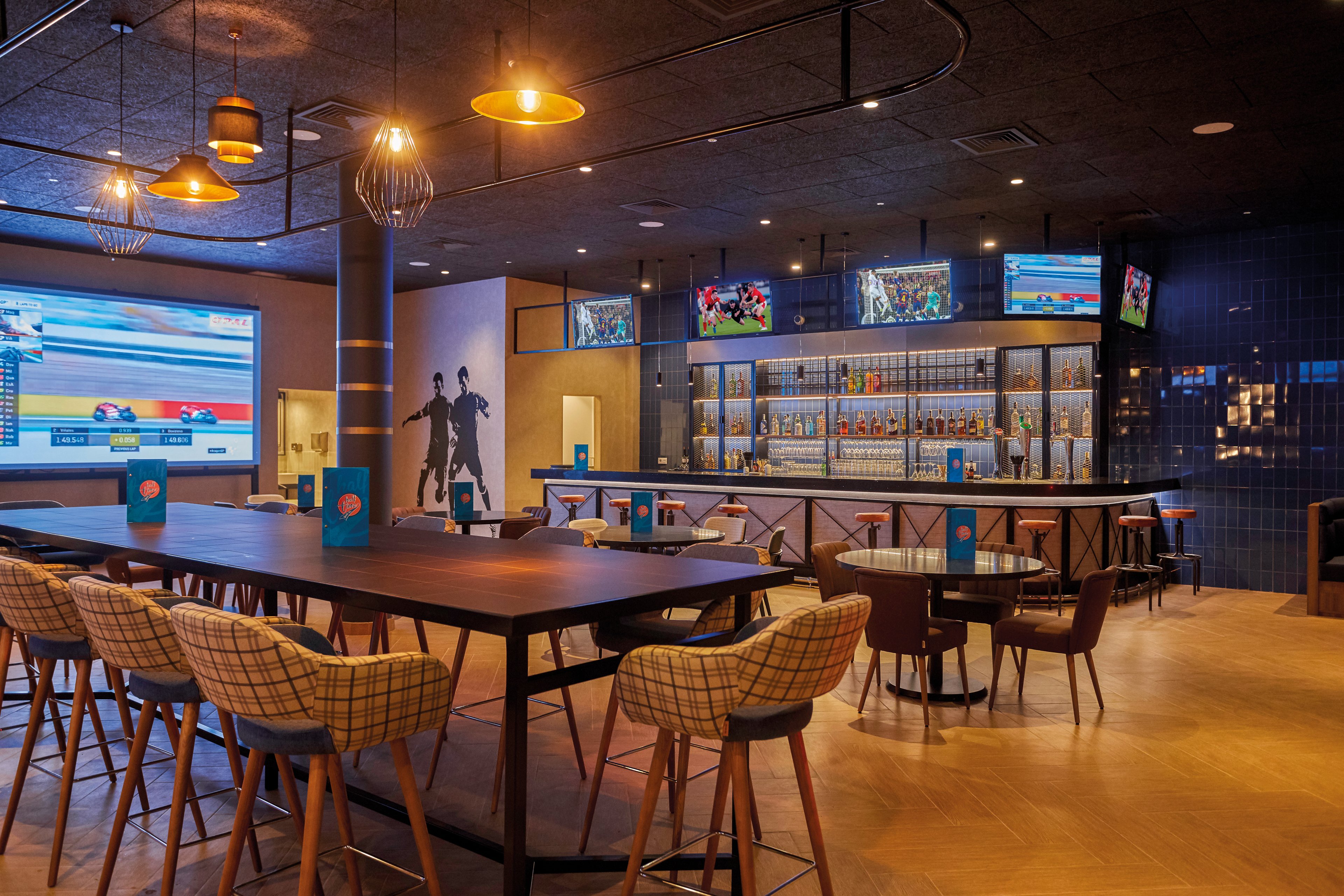 Secrets Lanzarote Resort & Spa