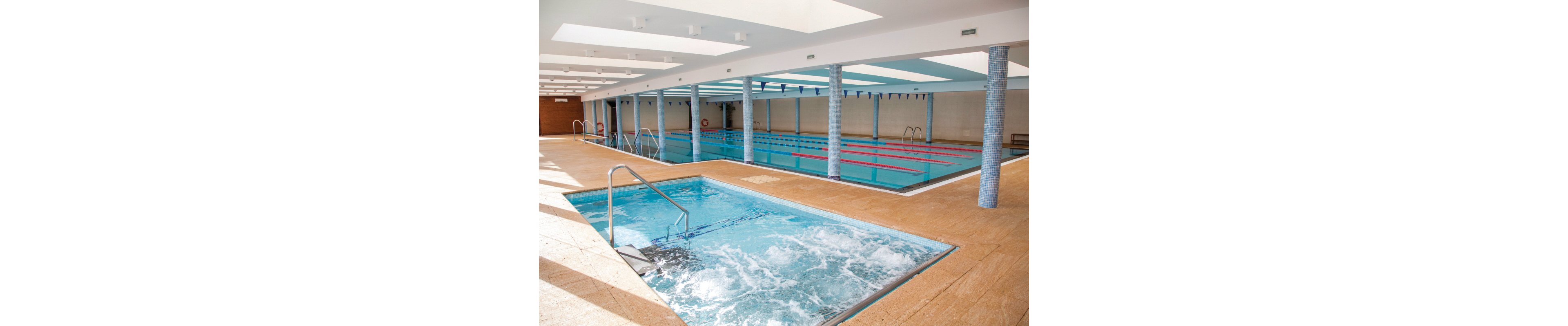 Vitalclass Lanzarote Sport & Wellness Resort