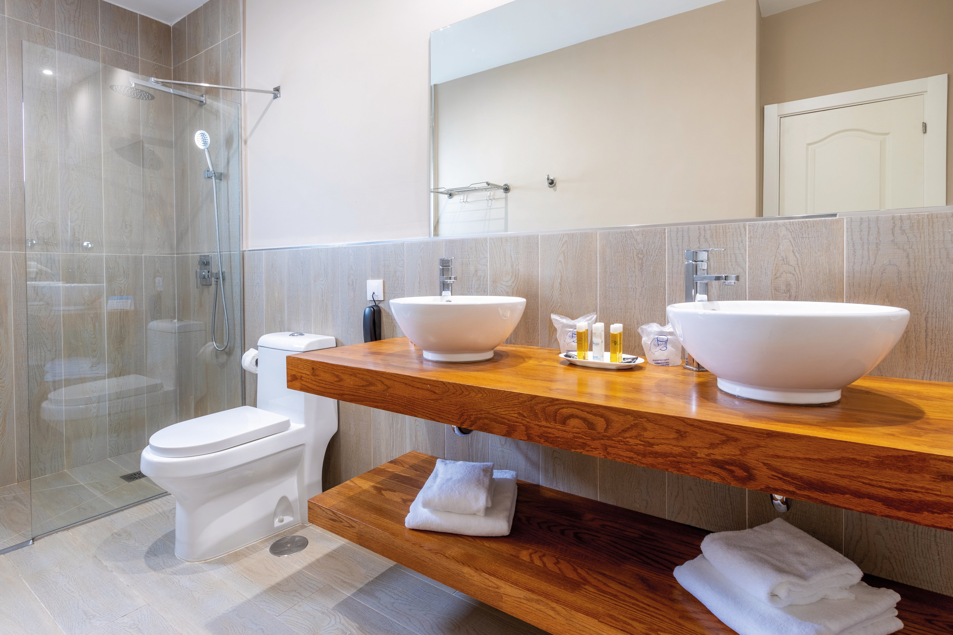 Vitalclass Lanzarote Sport & Wellness Resort