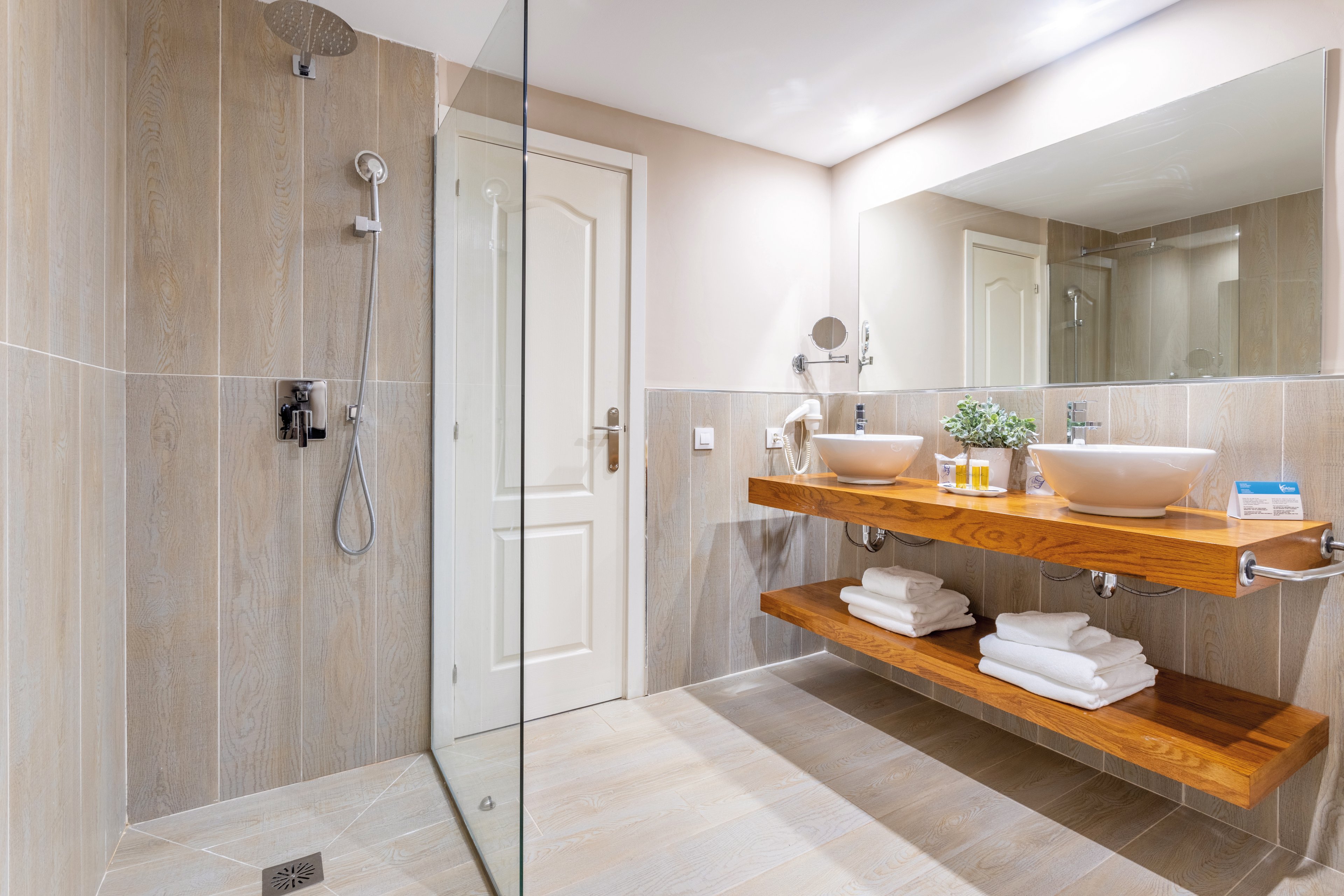 Vitalclass Lanzarote Sport Wellness Resort & Aquapark Costa Teguise