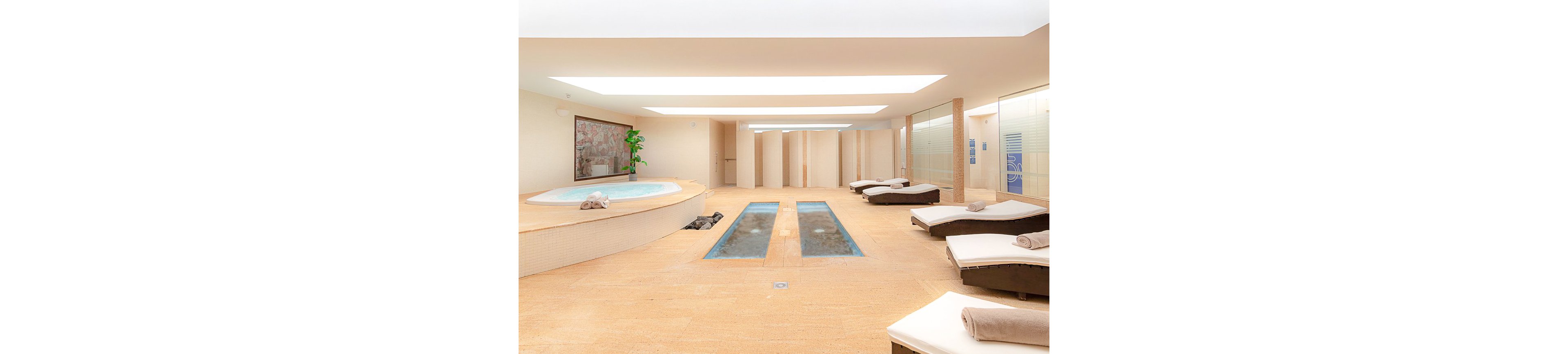 Vitalclass Lanzarote Sport & Wellness Resort