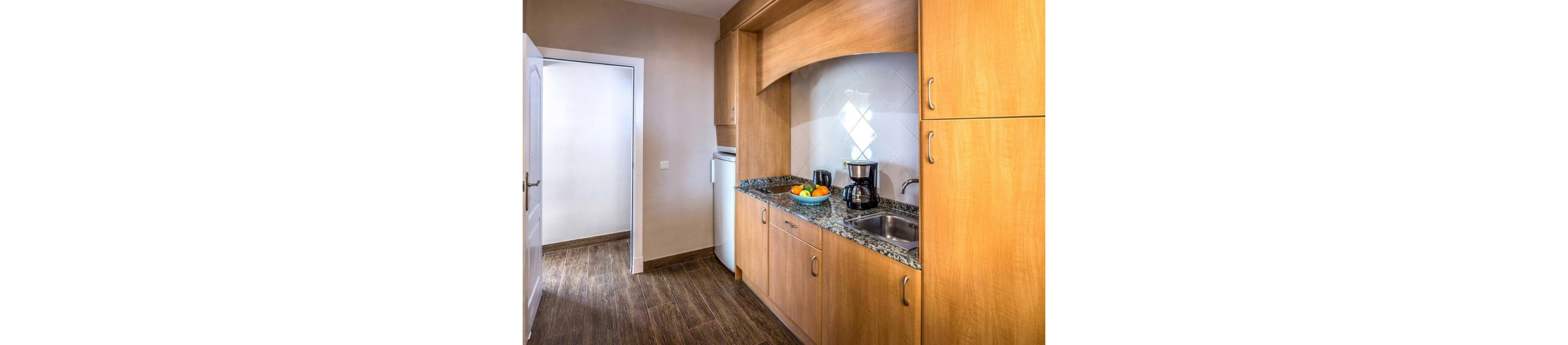 Vitalclass Lanzarote Sport & Wellness Resort