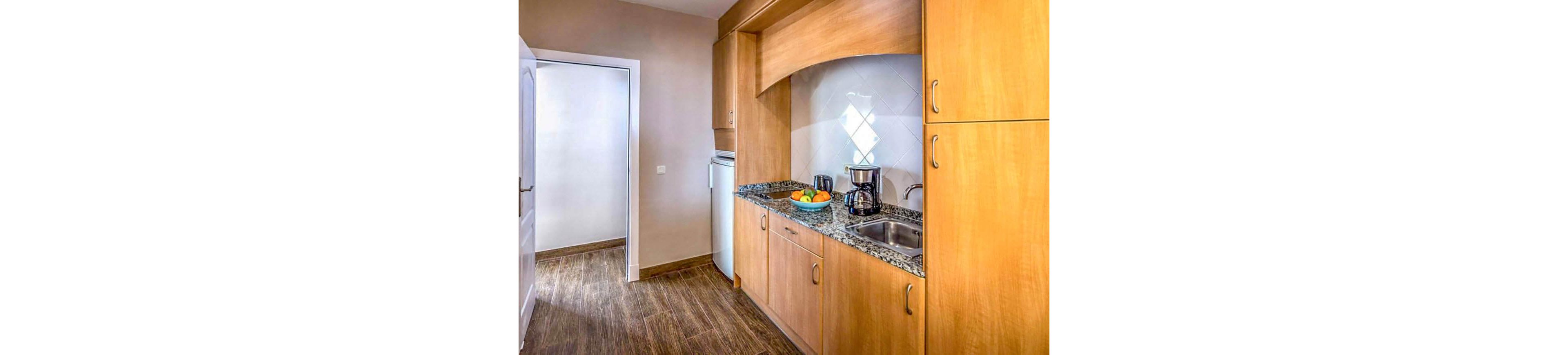 Vitalclass Lanzarote Sport & Wellness Resort