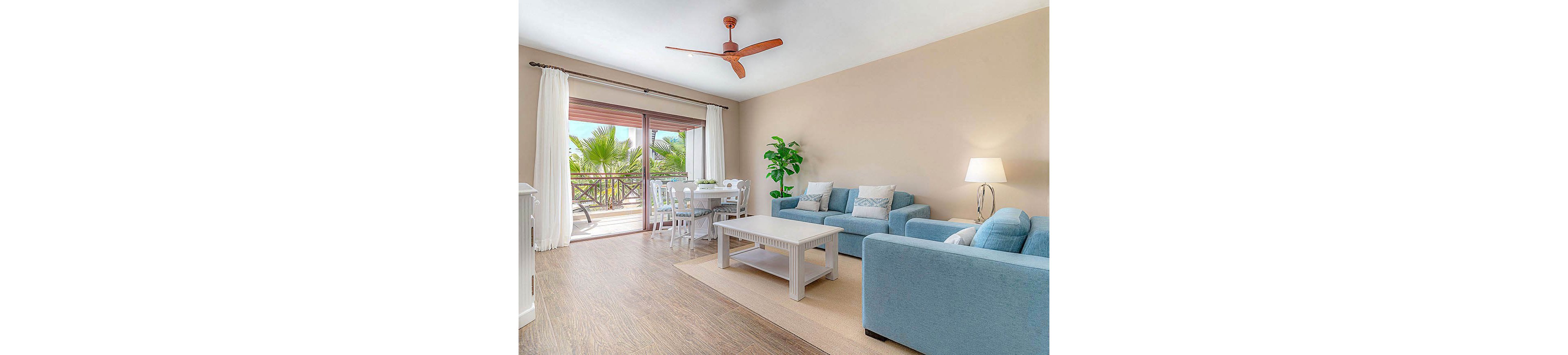 Vitalclass Lanzarote Sport & Wellness Resort