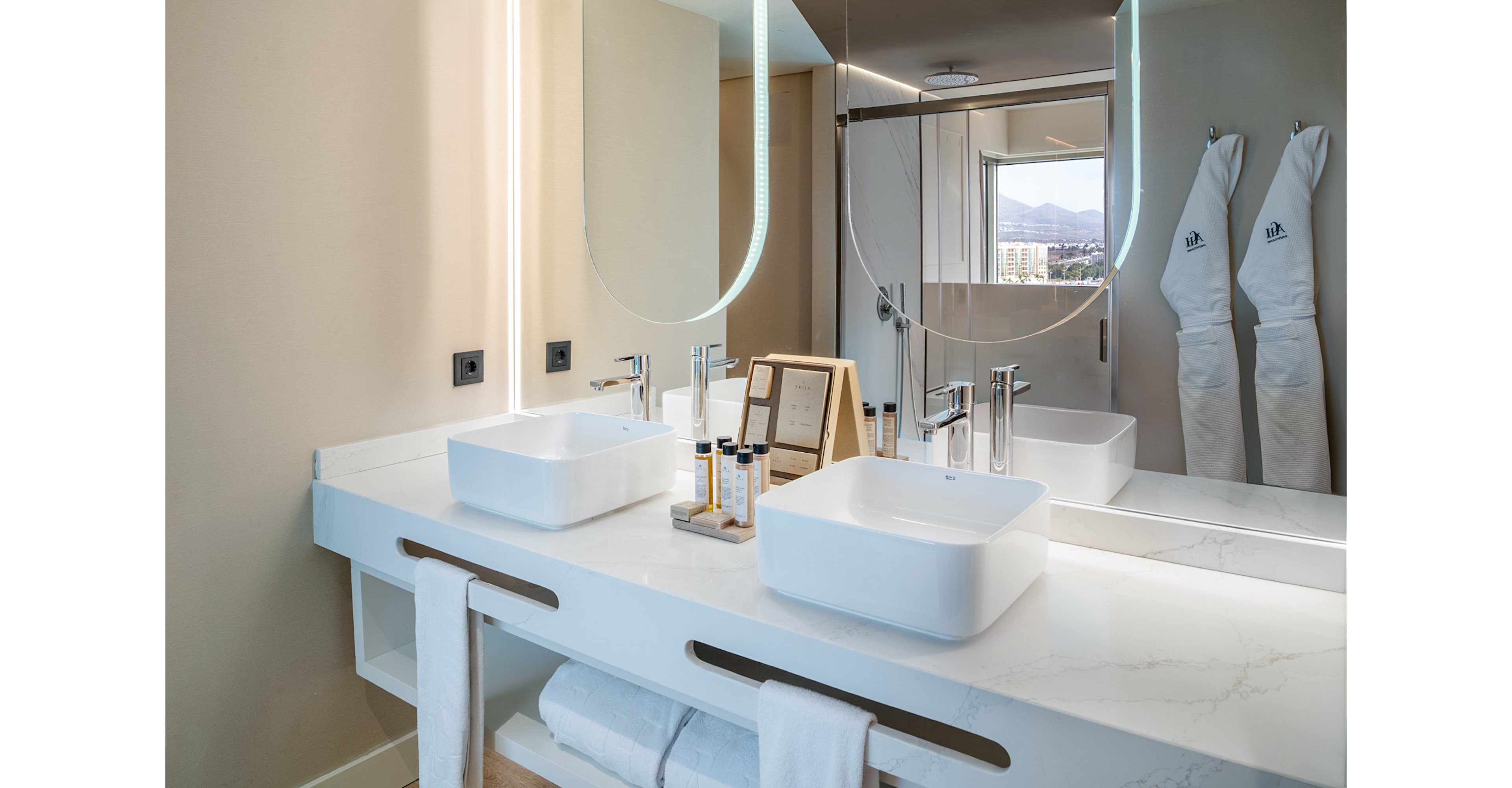 Arrecife Gran Hotel & Spa