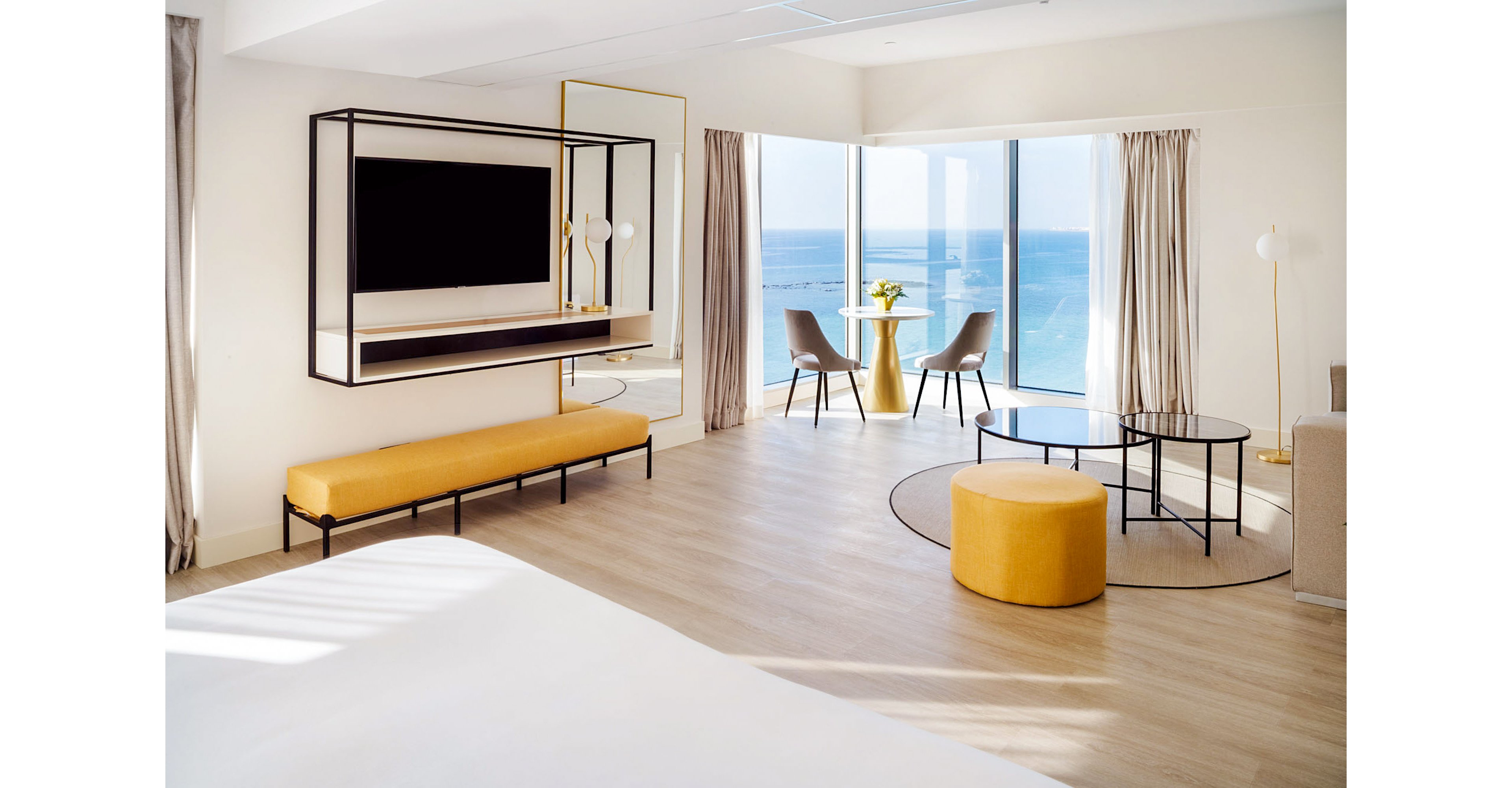 Arrecife Gran Hotel & Spa