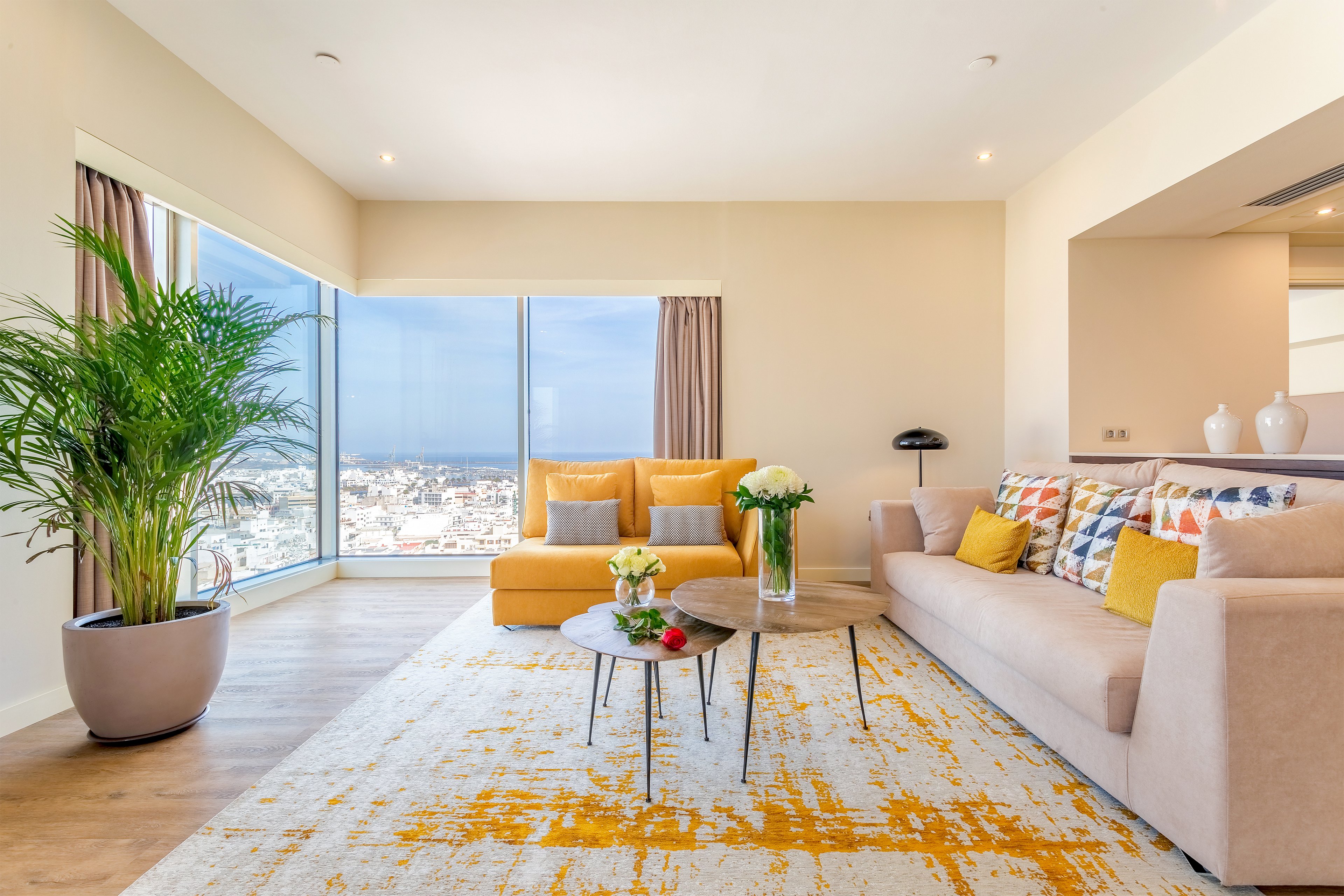 Arrecife Gran Hotel & Spa