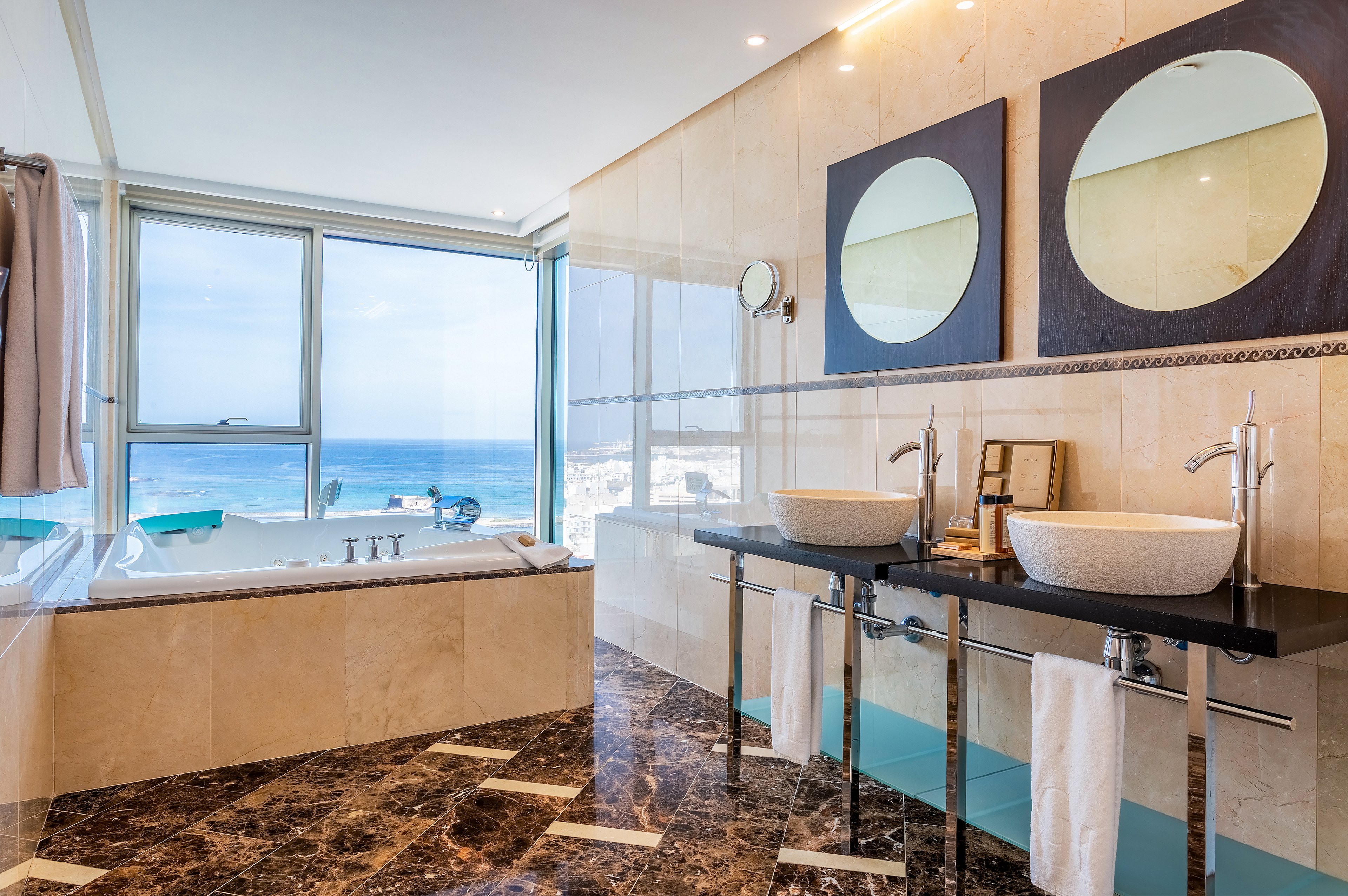 Arrecife Gran Hotel & Spa