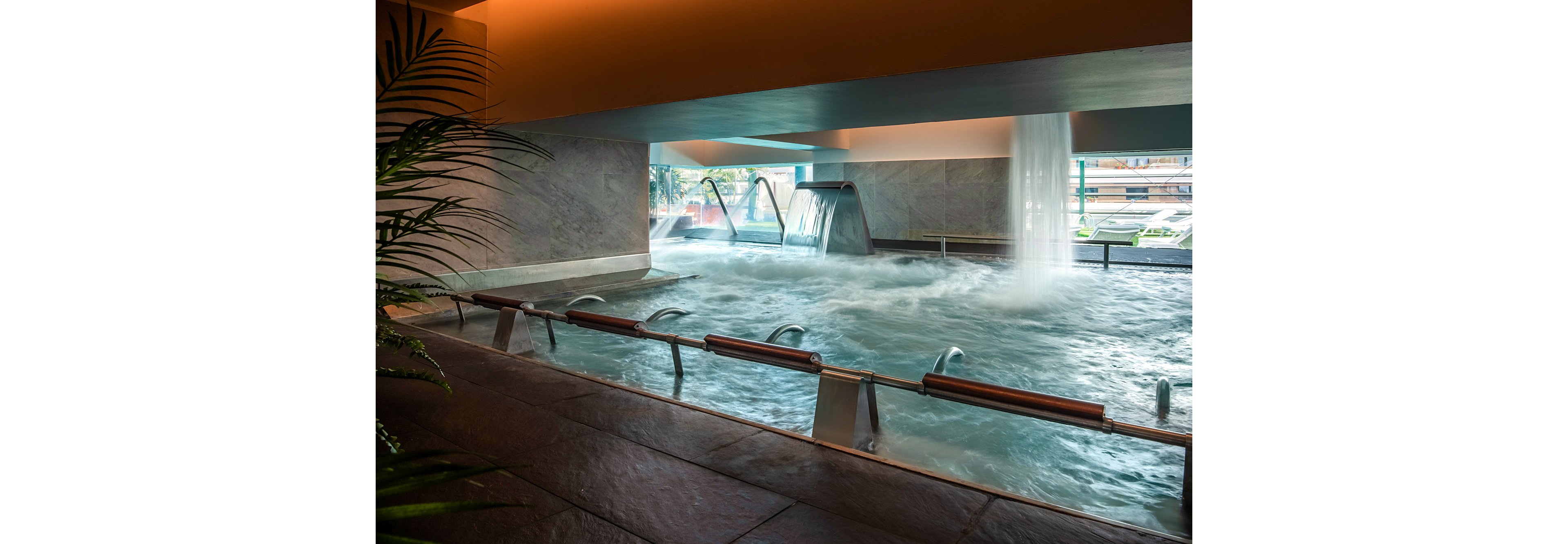 Arrecife Gran Hotel & Spa