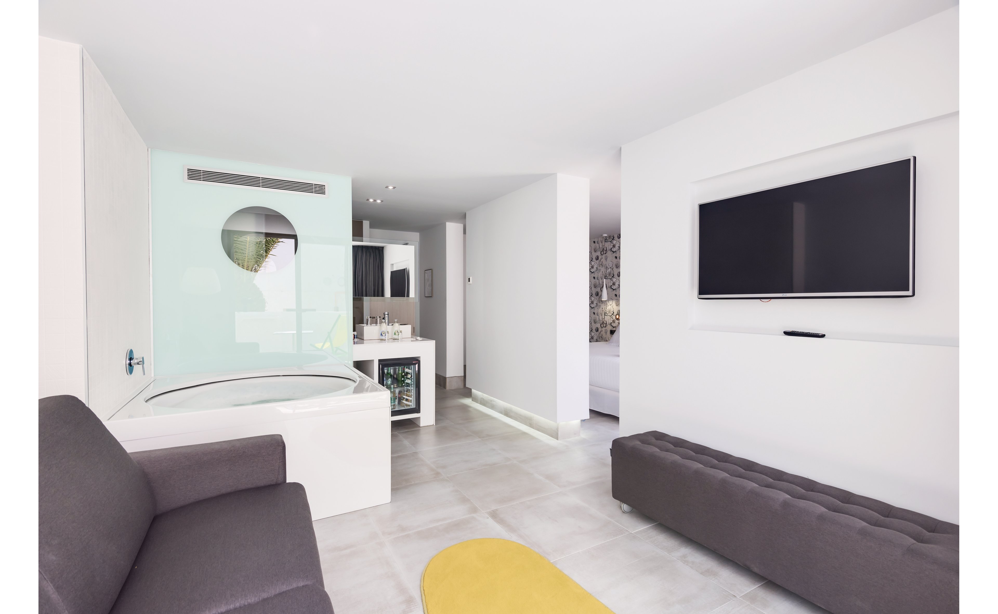 Barcelo Teguise Beach