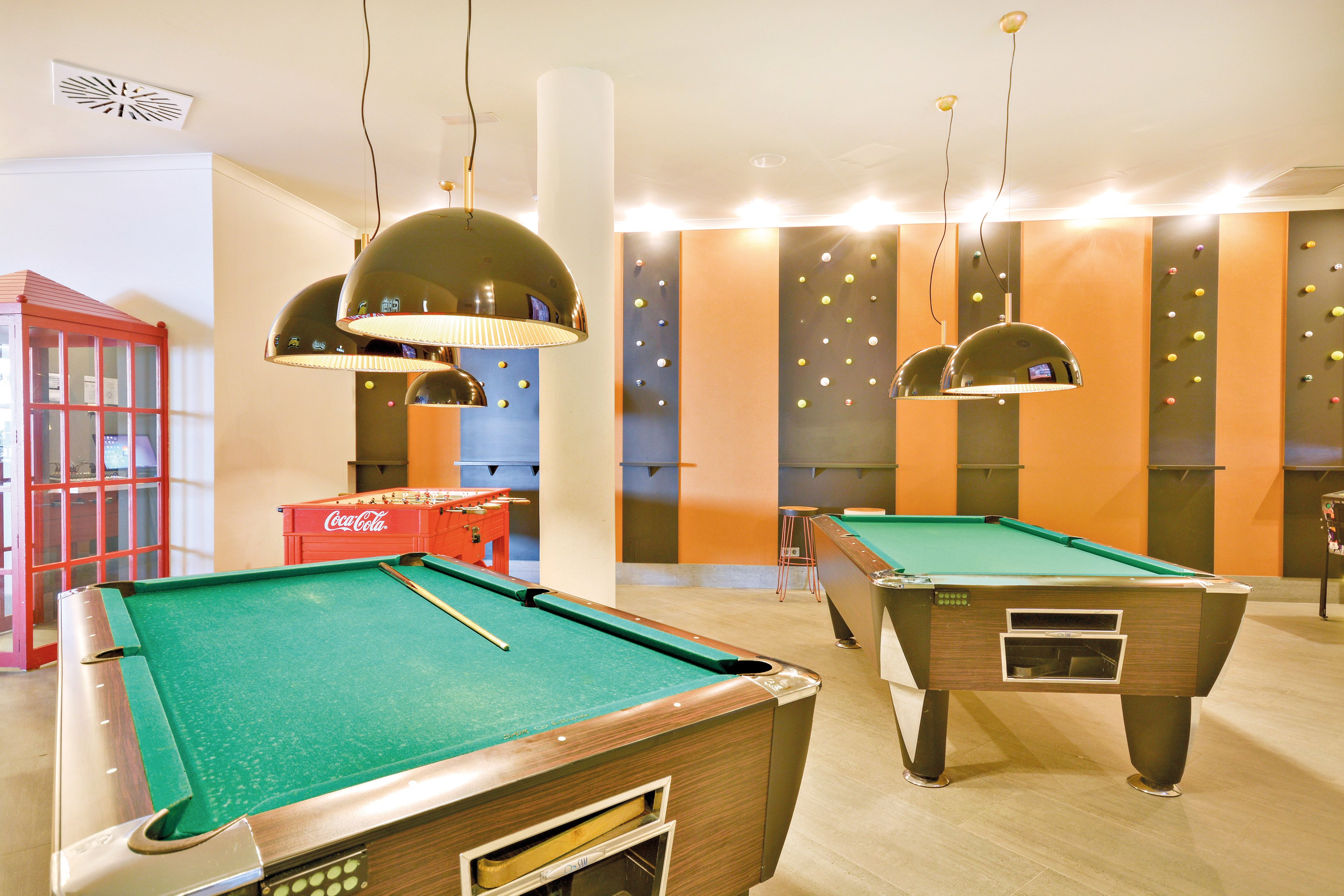 Barcelo Teguise Beach